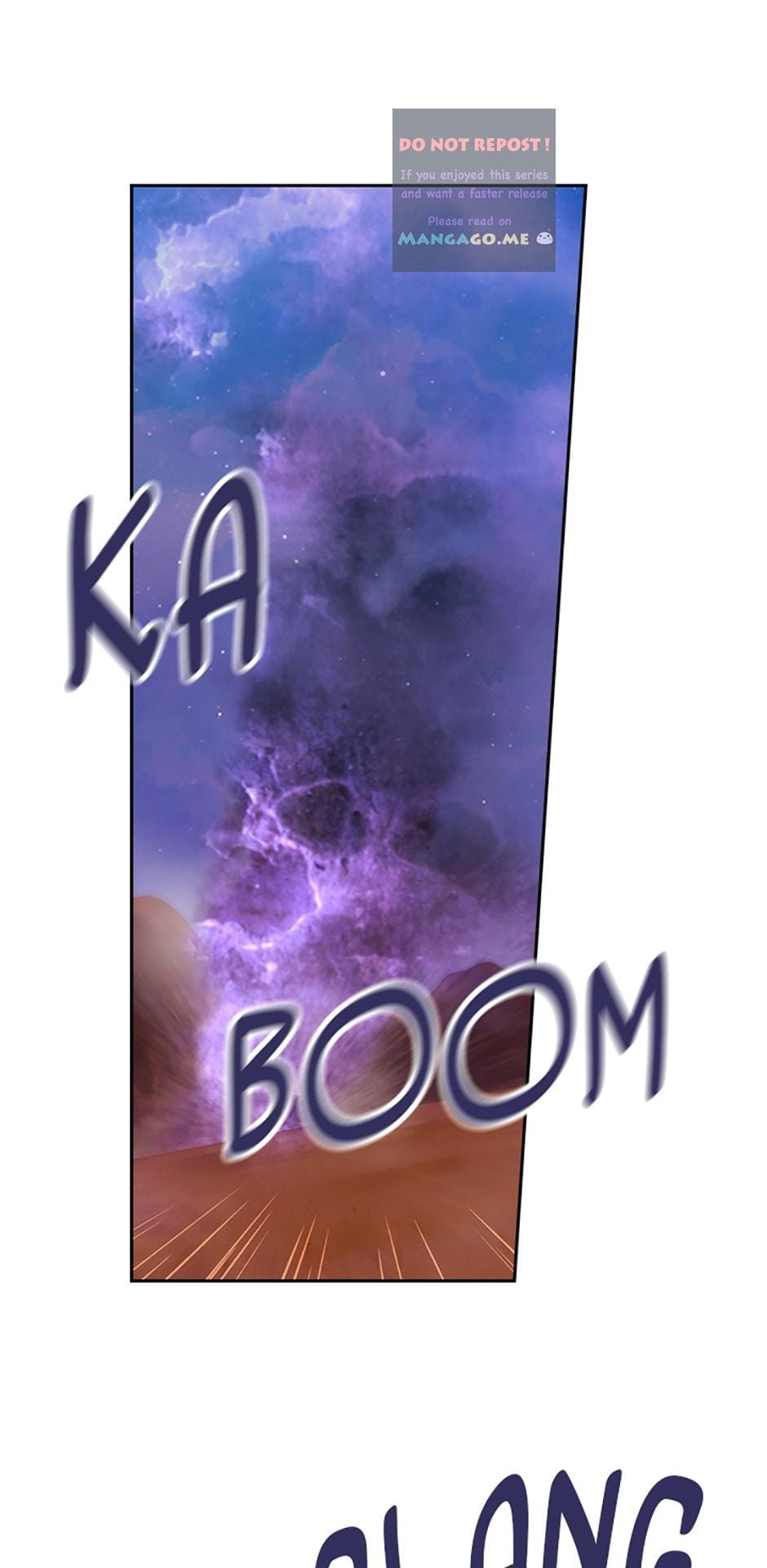 Read Adonis chapter 211 image 1 on Lezhin