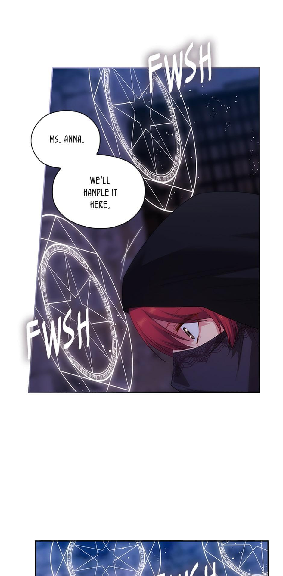 Read Adonis chapter 211 image 11 on Lezhin
