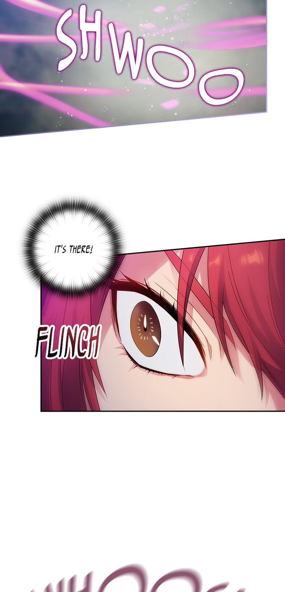 Read Adonis chapter 211 image 20 on Lezhin