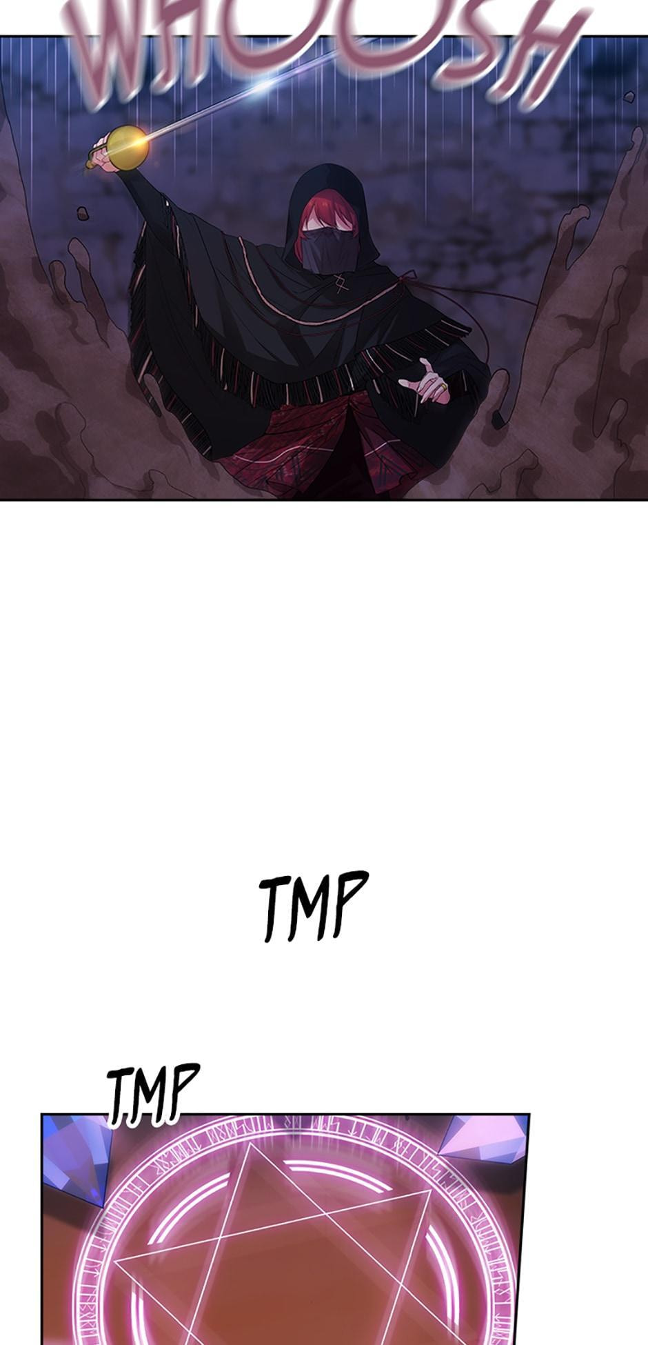 Read Adonis chapter 211 image 21 on Lezhin