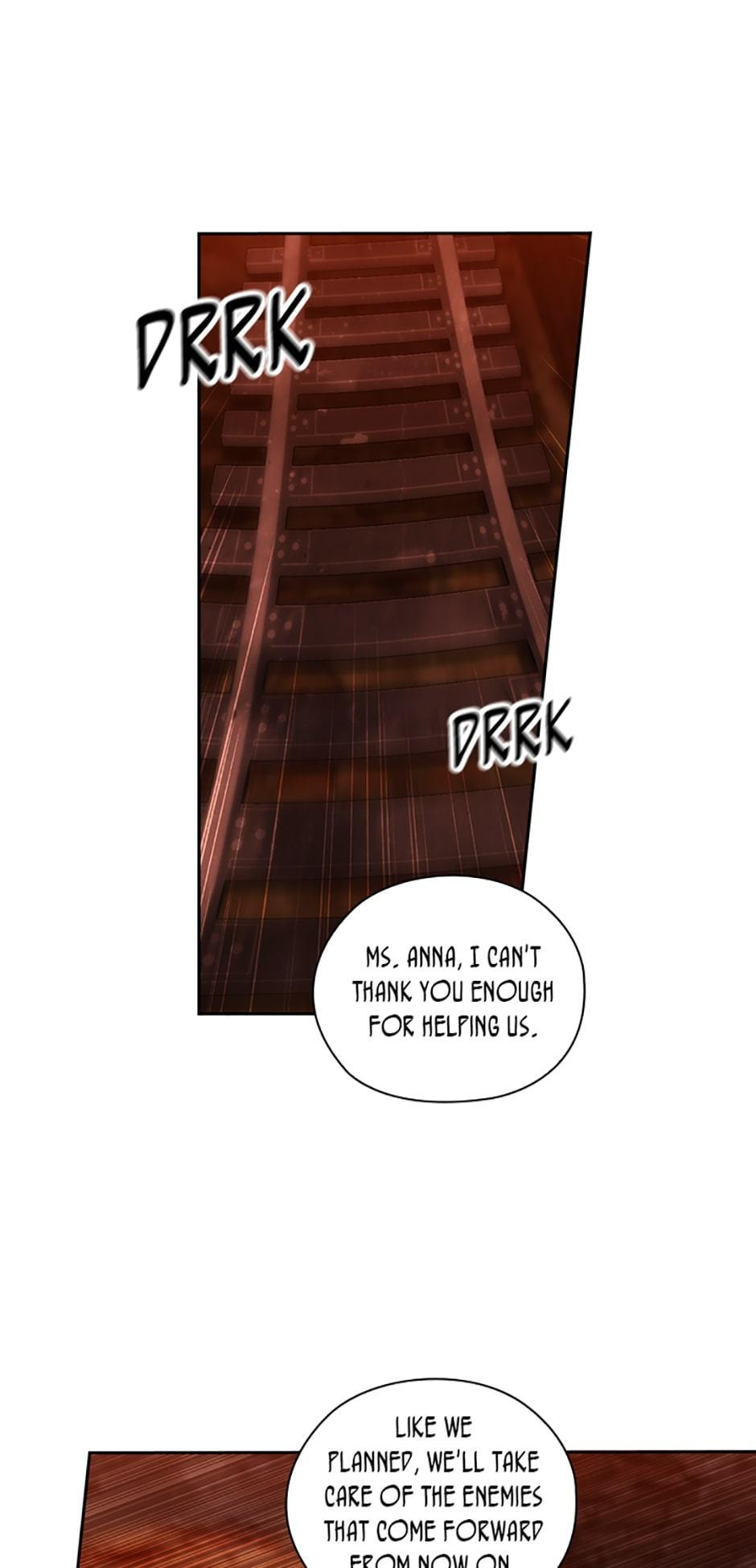 Read Adonis chapter 211 image 27 on Lezhin