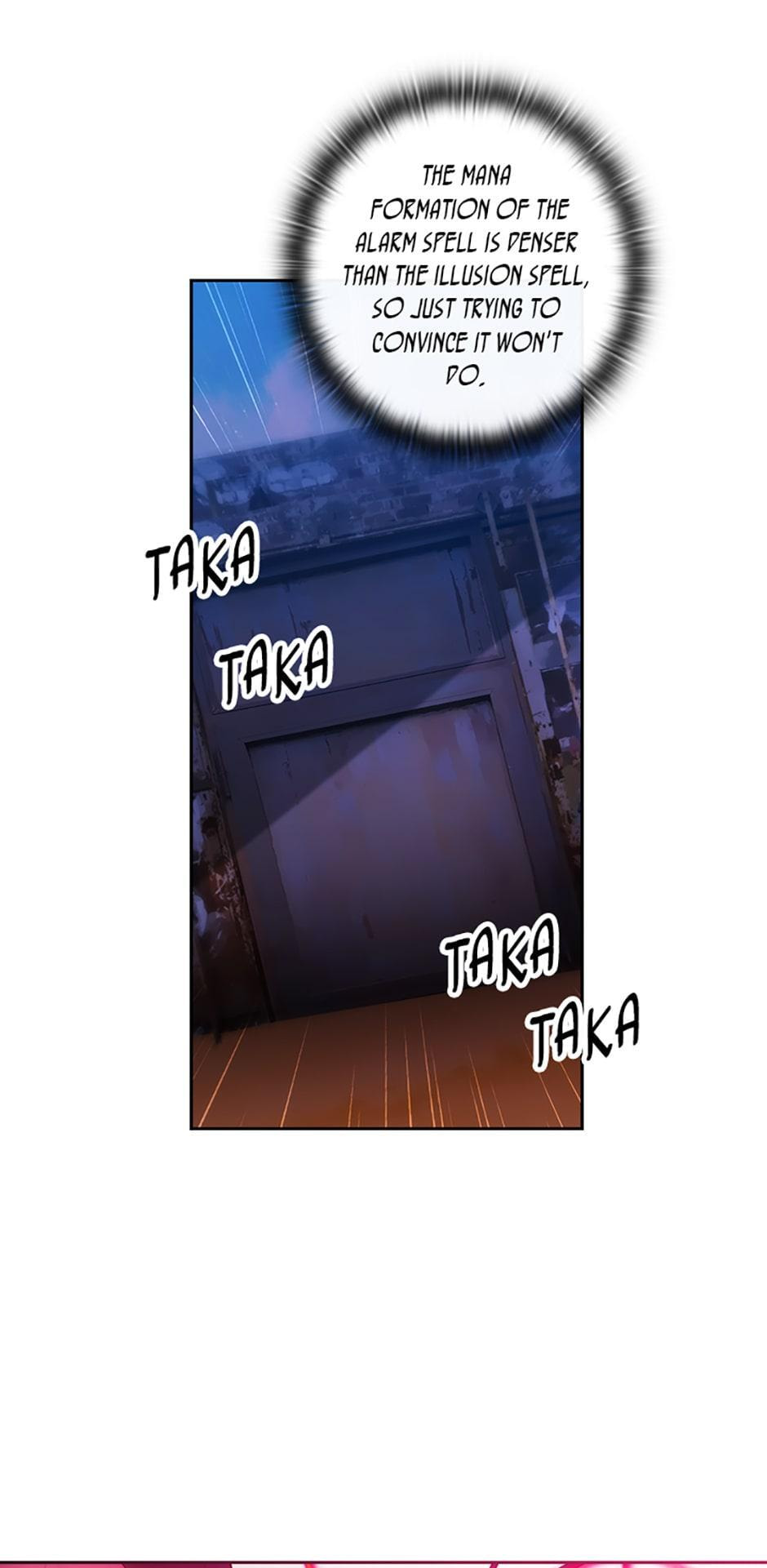 Read Adonis chapter 211 image 3 on Lezhin