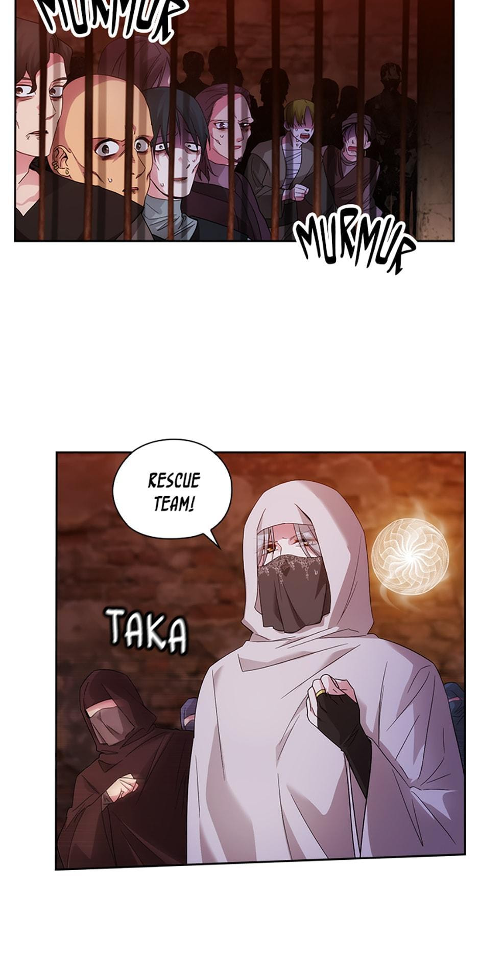 Read Adonis chapter 211 image 39 on Lezhin