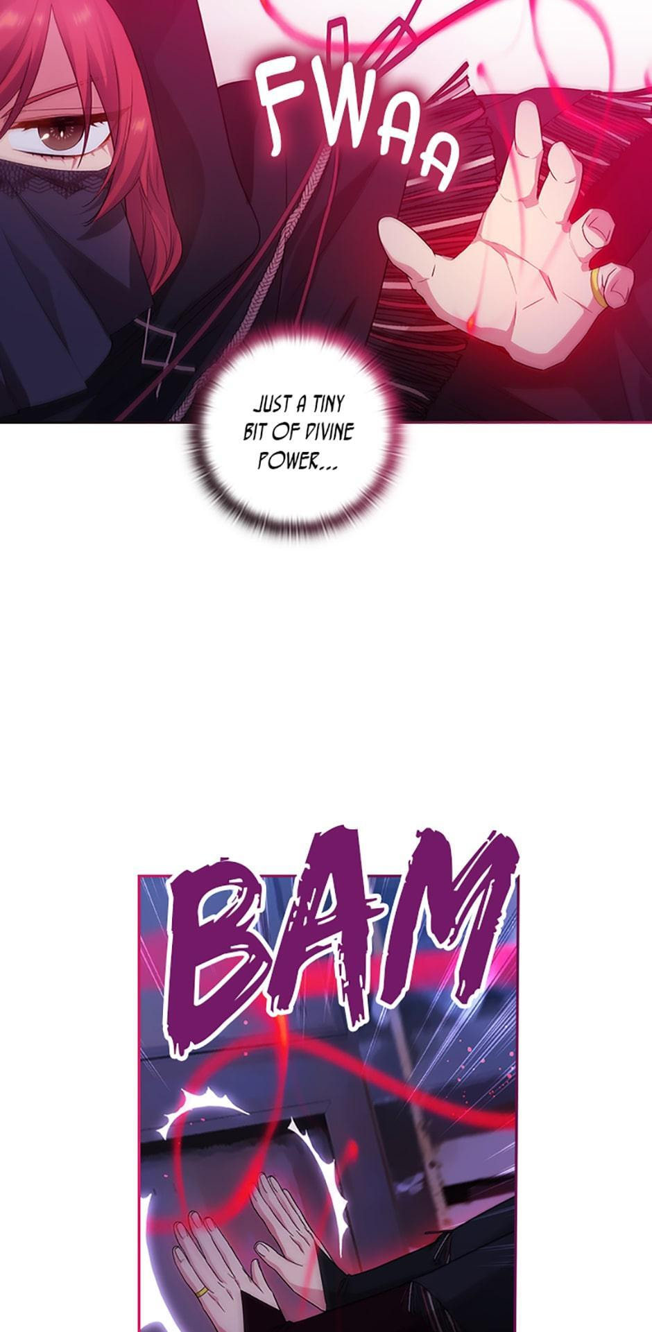 Read Adonis chapter 211 image 4 on Lezhin