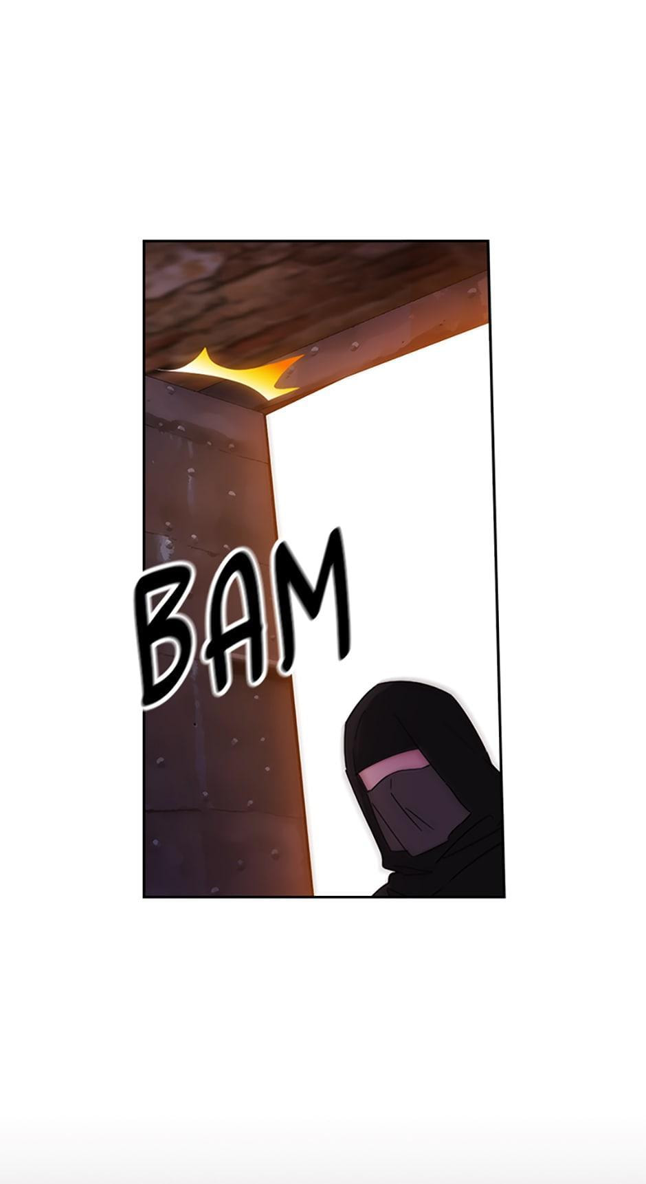 Read Adonis chapter 211 image 48 on Lezhin