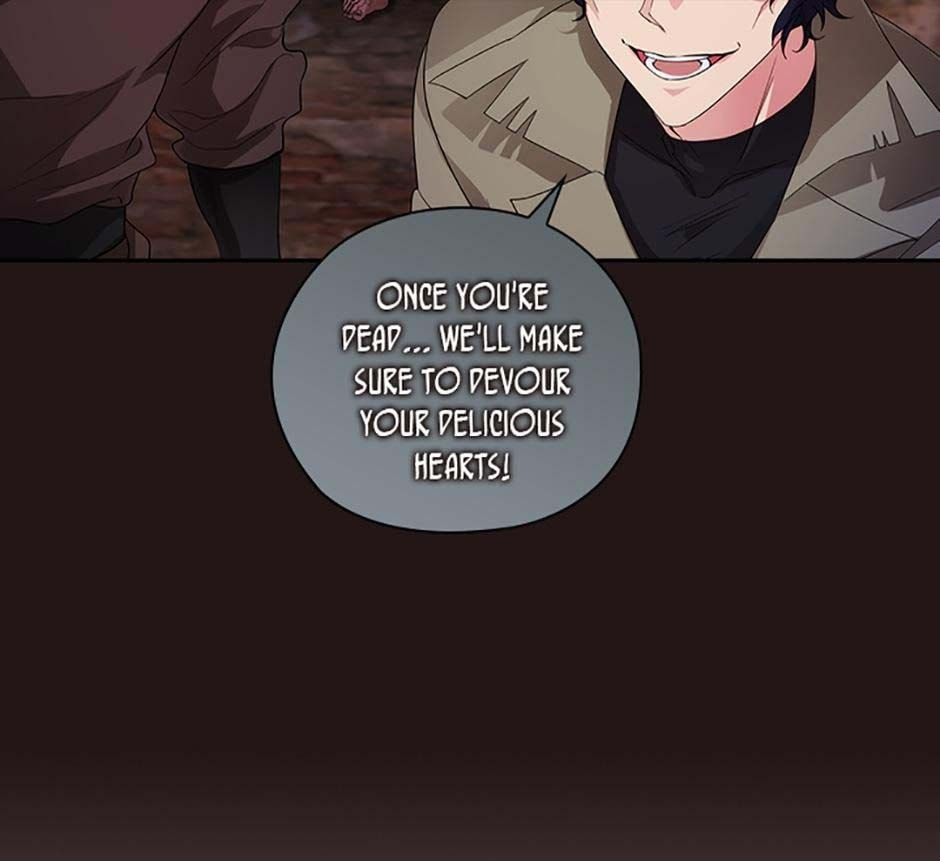 Read Adonis chapter 211 image 52 on Lezhin
