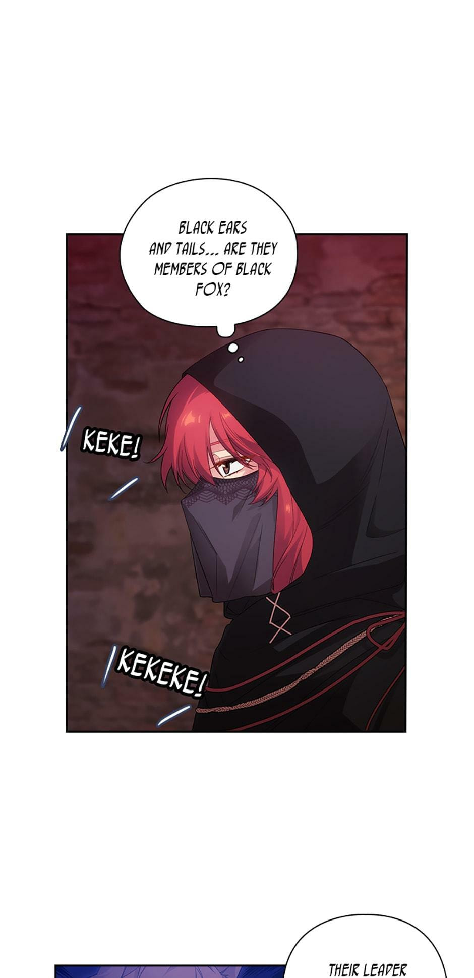 Read Adonis chapter 212 image 1 on Lezhin