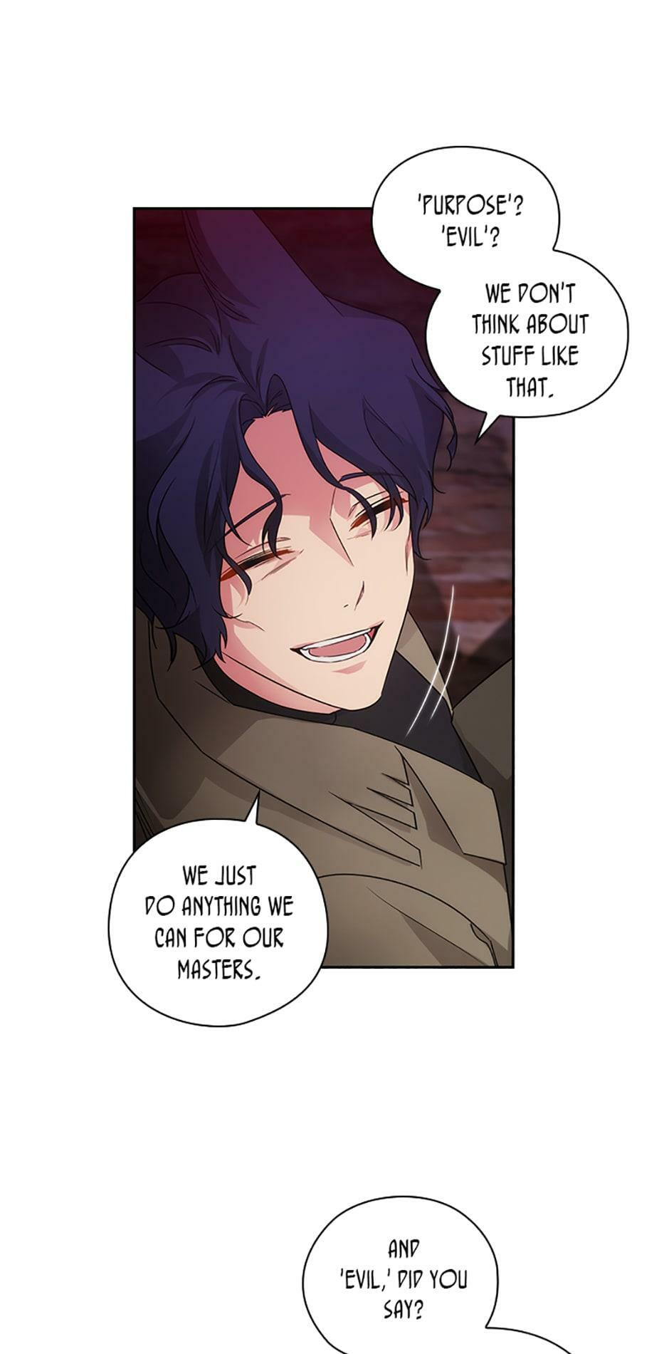 Read Adonis chapter 212 image 12 on Lezhin
