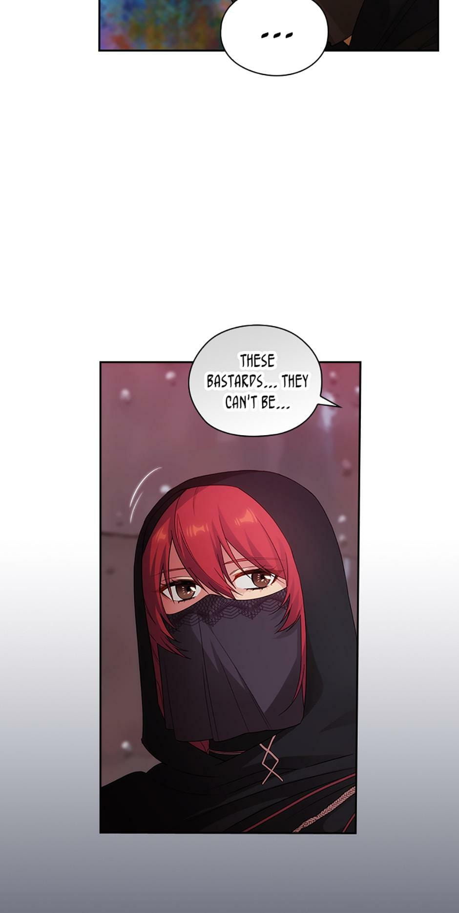 Read Adonis chapter 212 image 22 on Lezhin