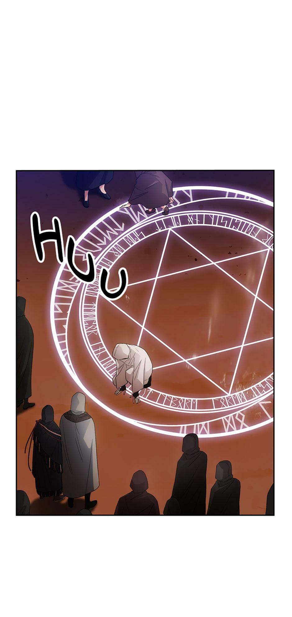 Read Adonis chapter 212 image 37 on Lezhin