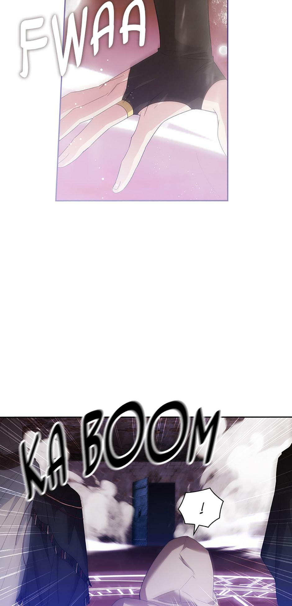Read Adonis chapter 212 image 39 on Lezhin