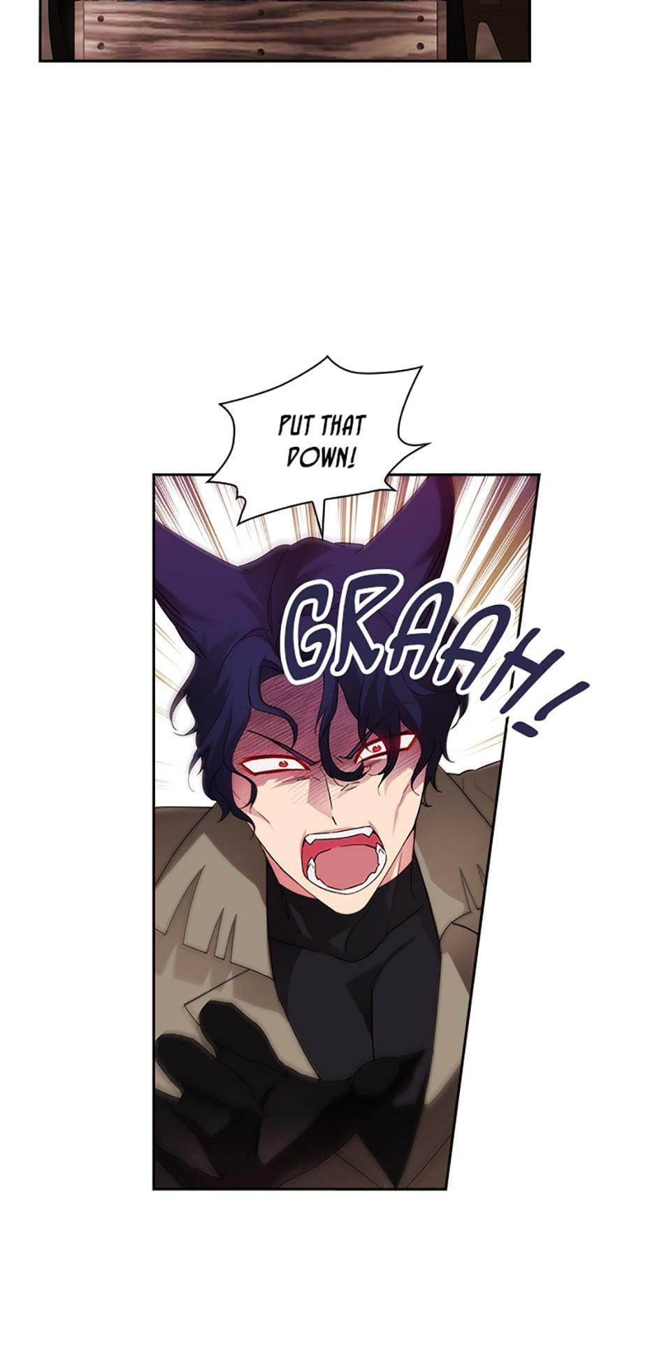 Read Adonis chapter 212 image 4 on Lezhin