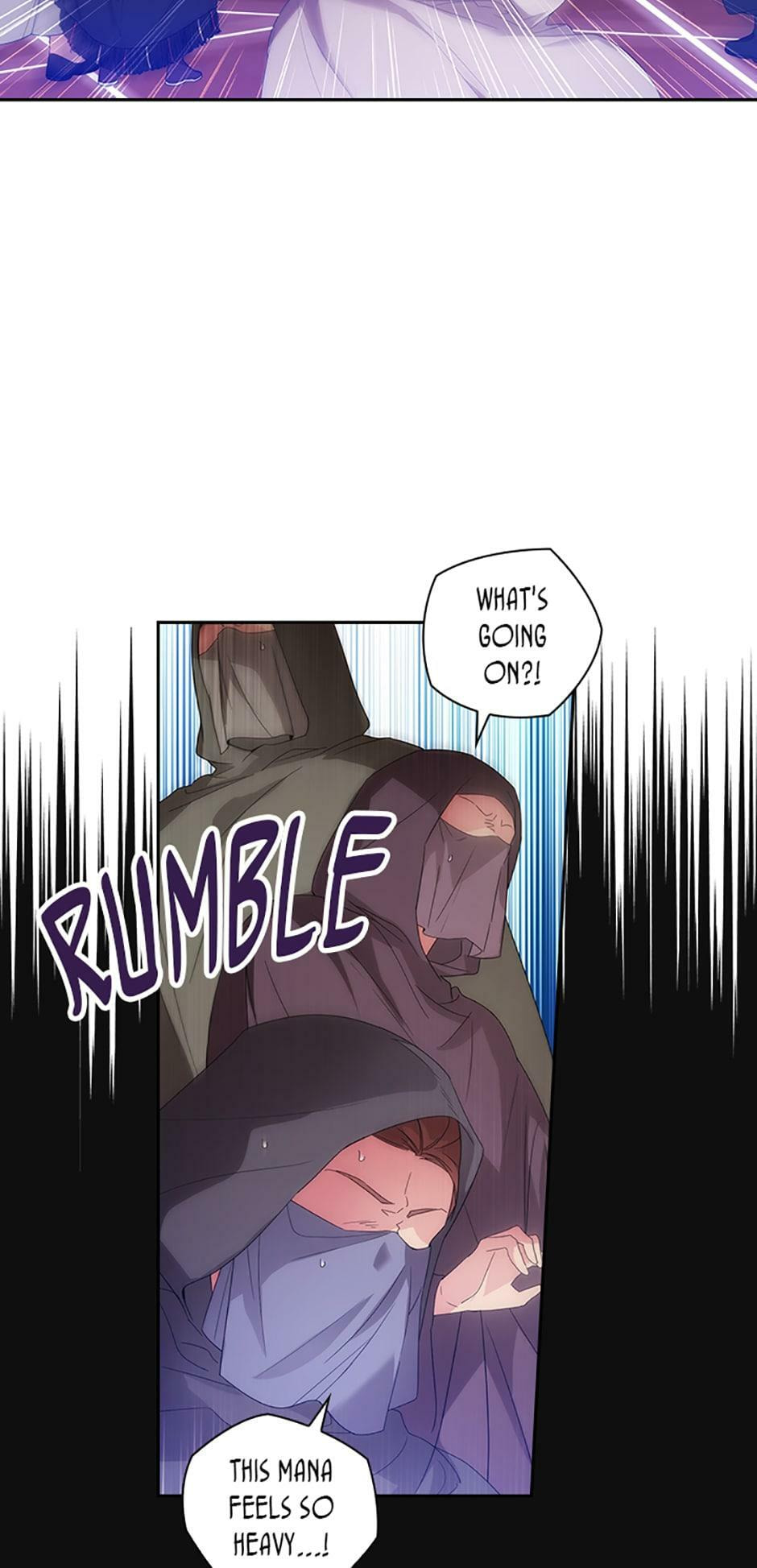 Read Adonis chapter 212 image 40 on Lezhin