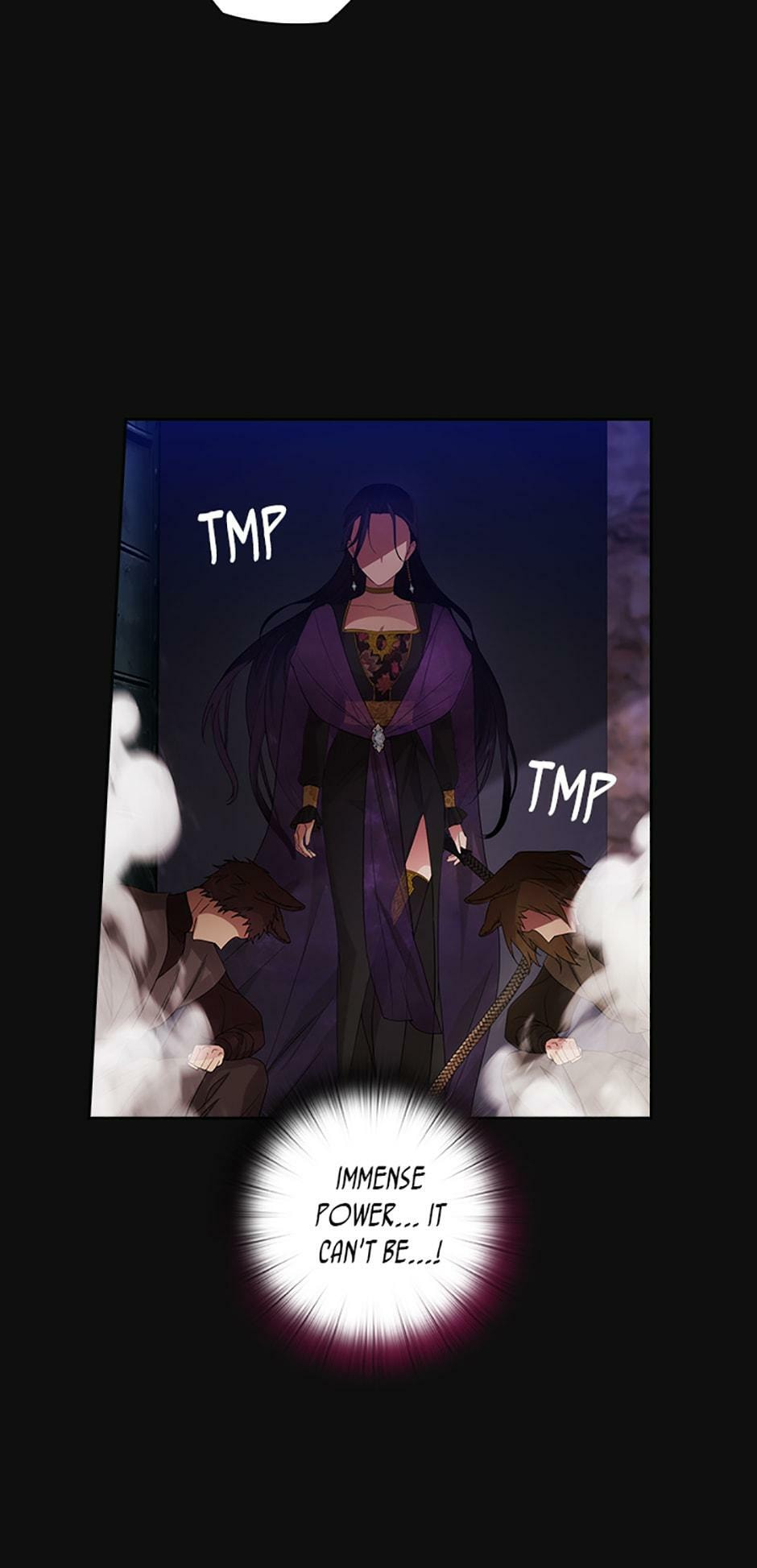 Read Adonis chapter 212 image 41 on Lezhin