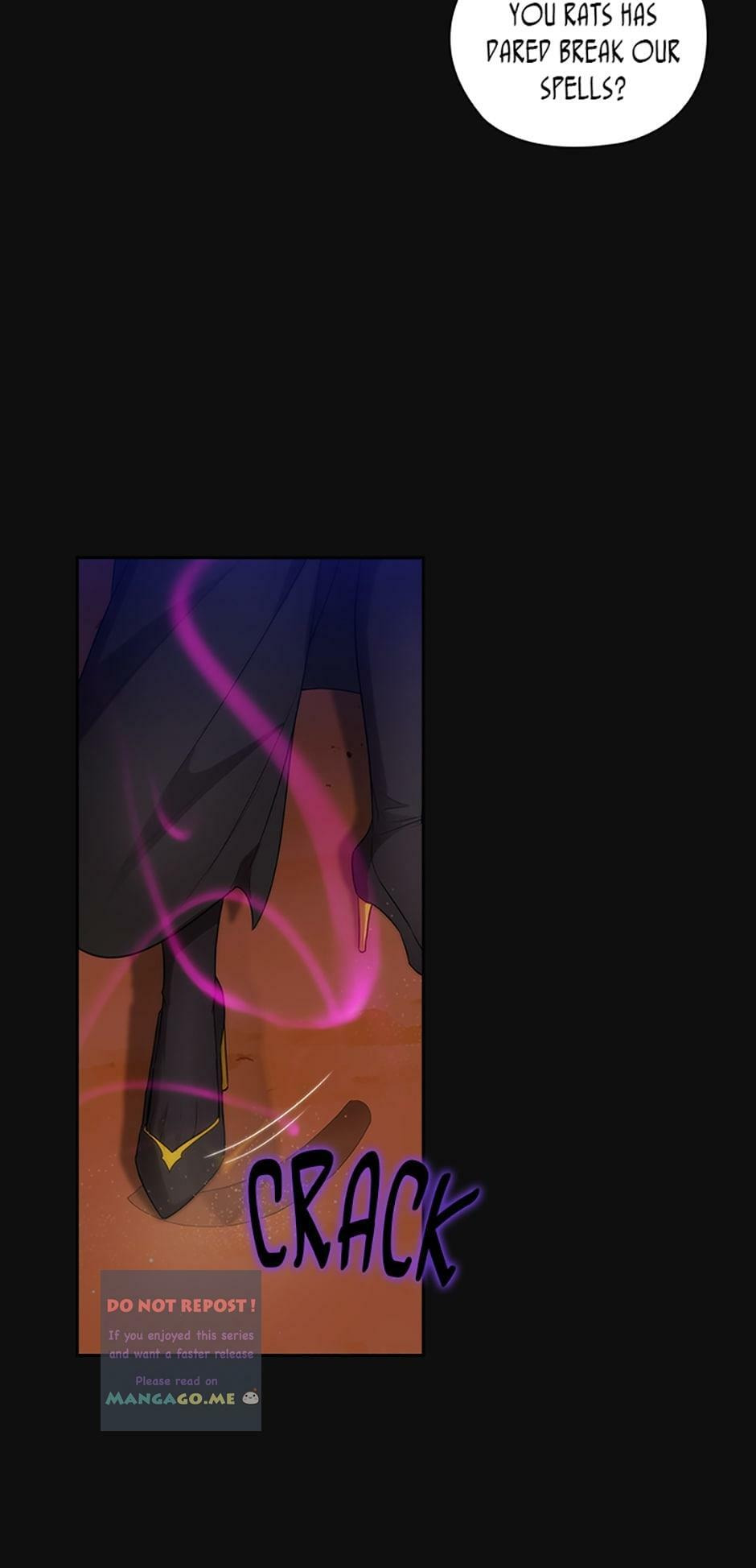 Read Adonis chapter 212 image 43 on Lezhin