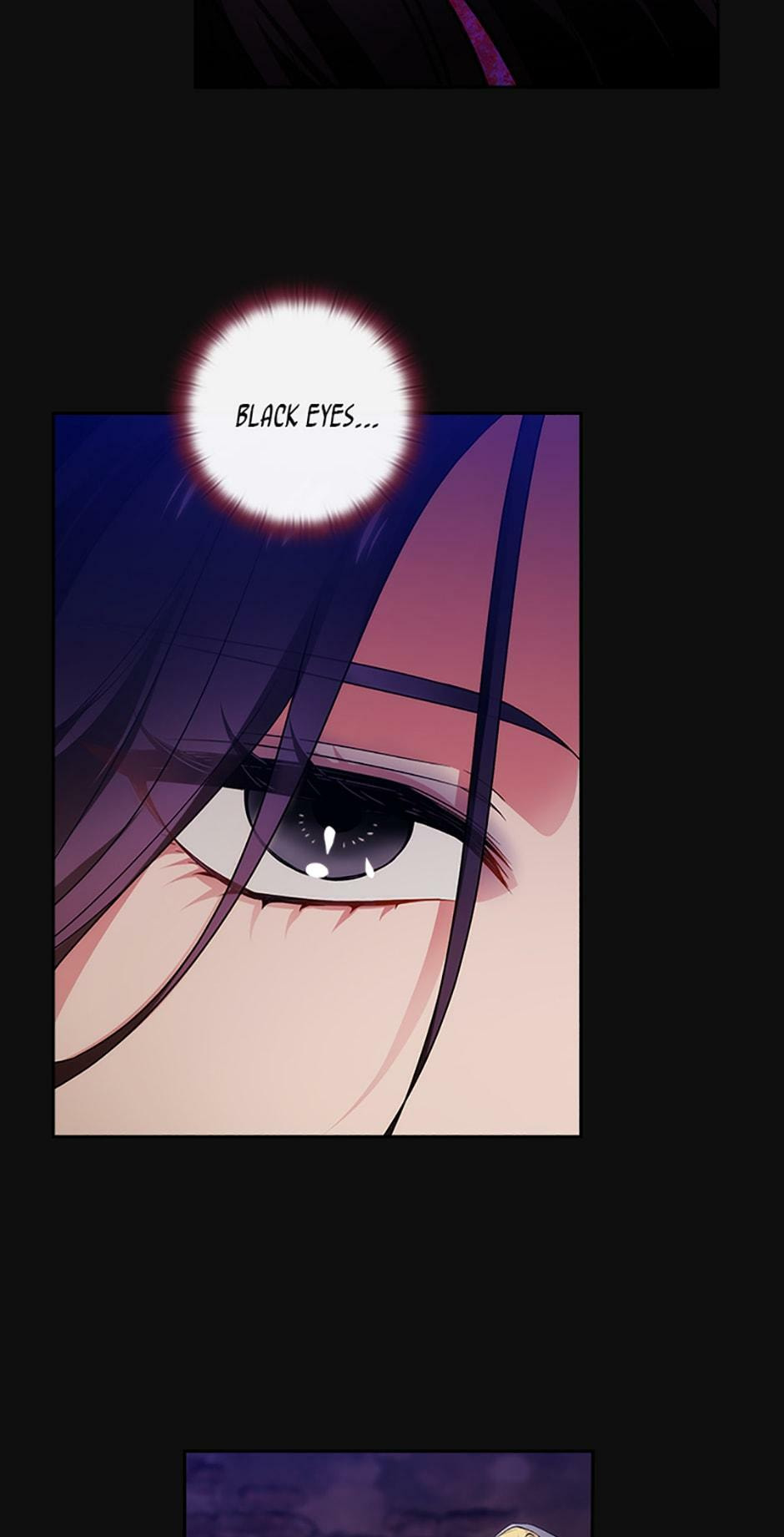 Read Adonis chapter 212 image 50 on Lezhin