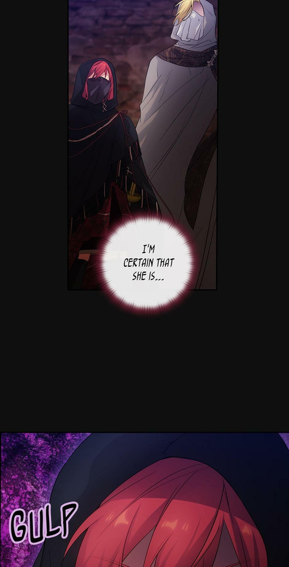 Read Adonis chapter 212 image 51 on Lezhin
