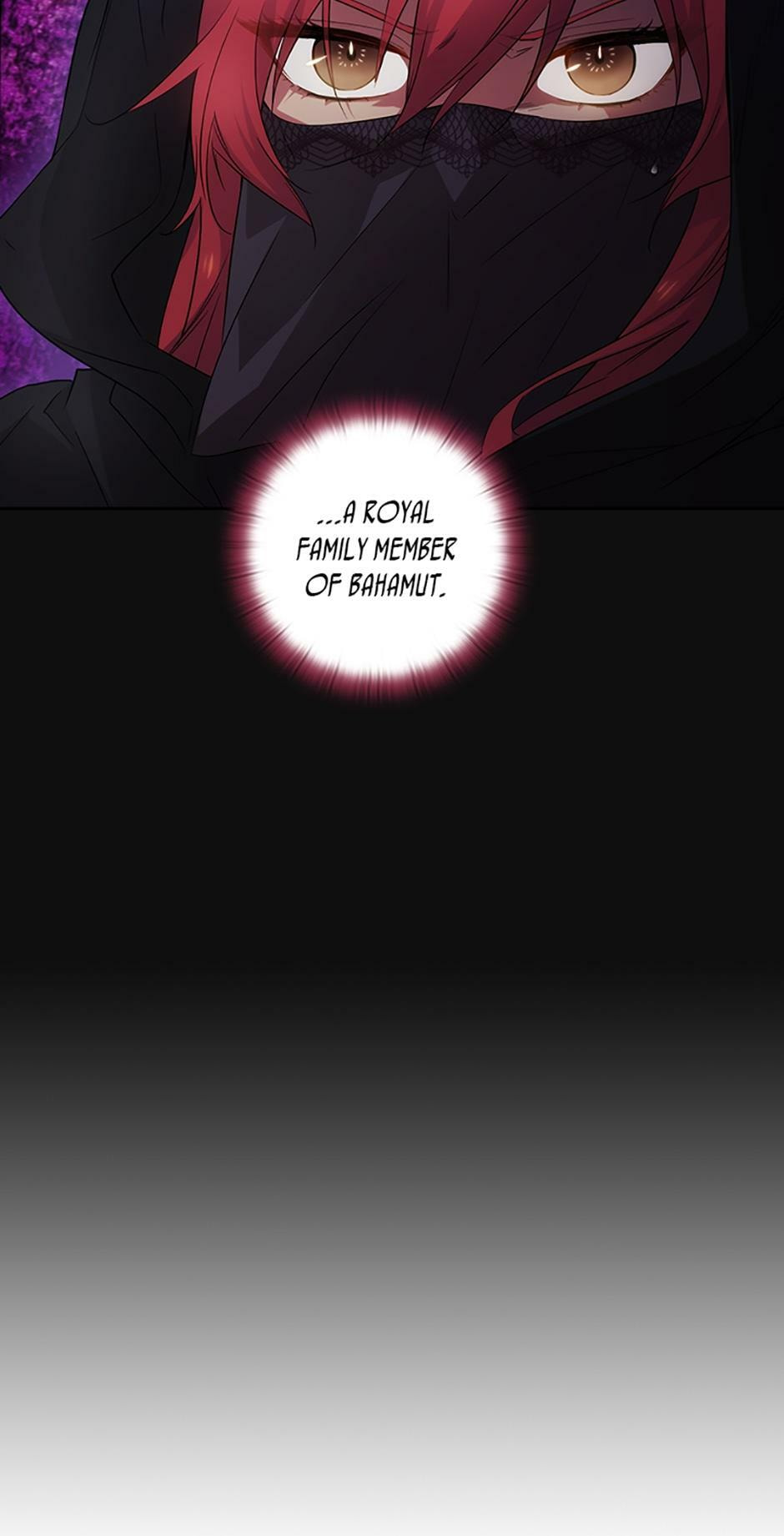 Read Adonis chapter 212 image 52 on Lezhin