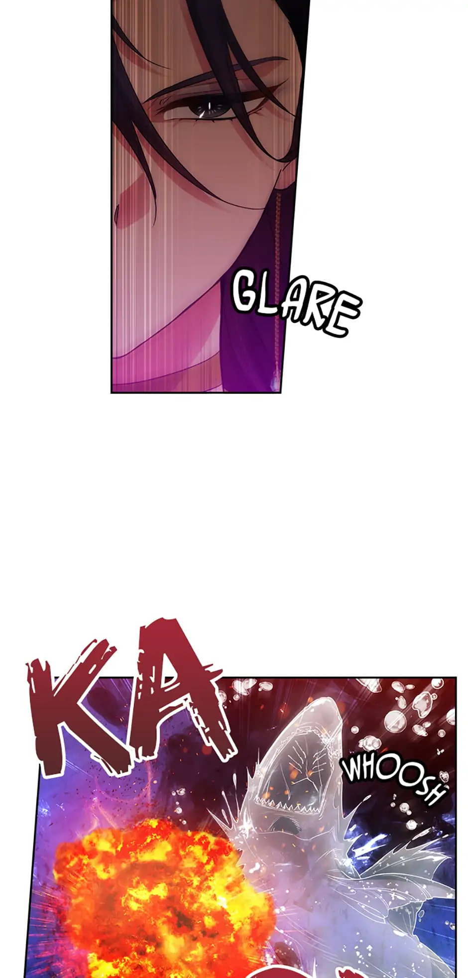 Read Adonis chapter 213 image 10 on Lezhin