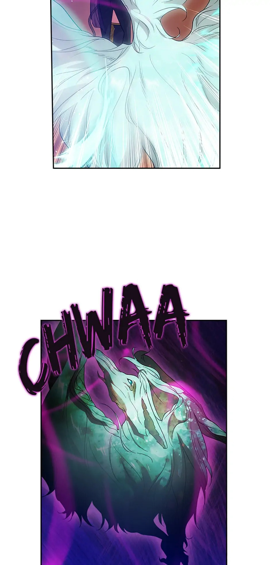 Read Adonis chapter 213 image 14 on Lezhin