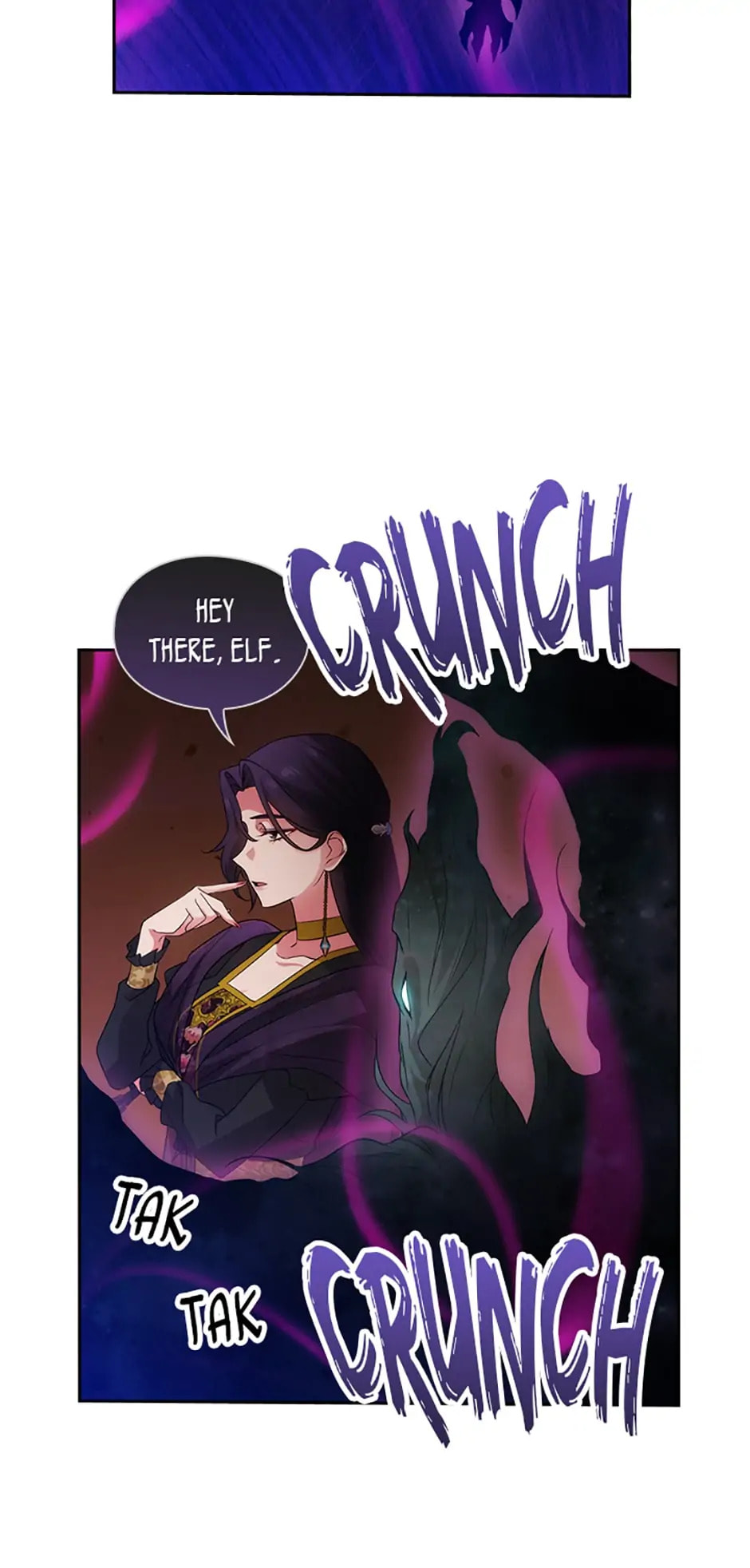 Read Adonis chapter 213 image 15 on Lezhin