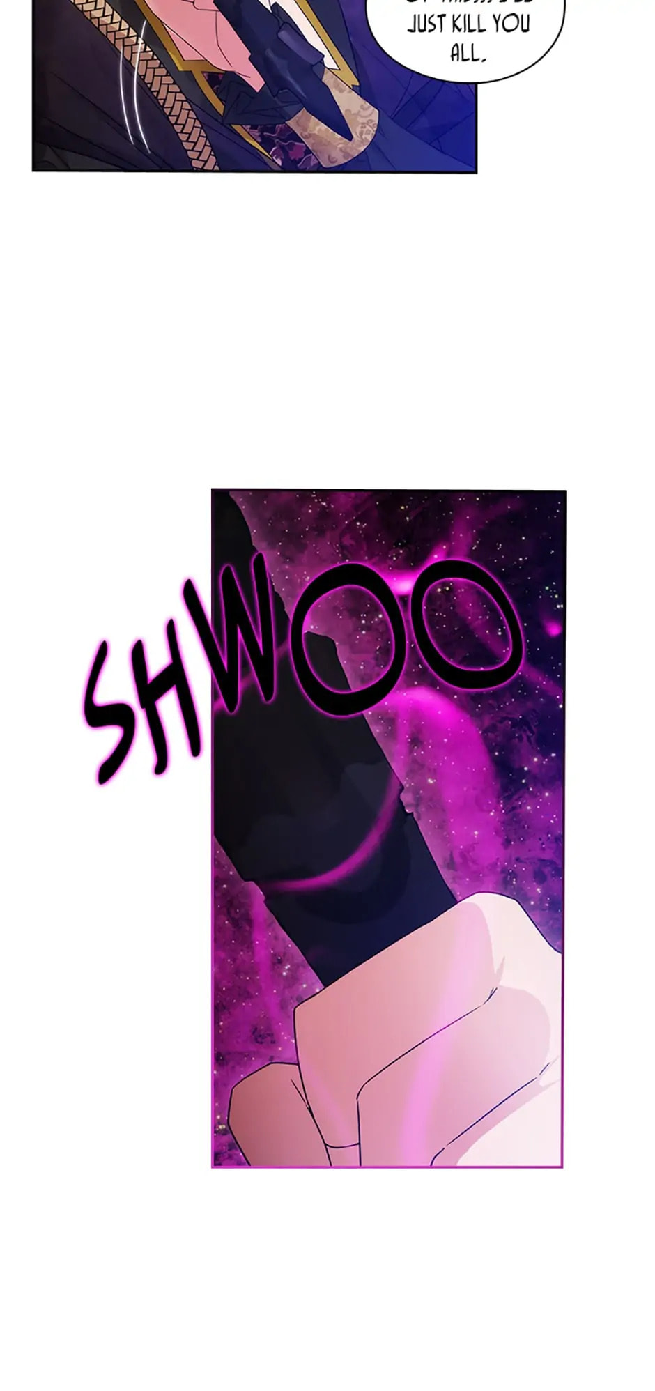Read Adonis chapter 213 image 22 on Lezhin