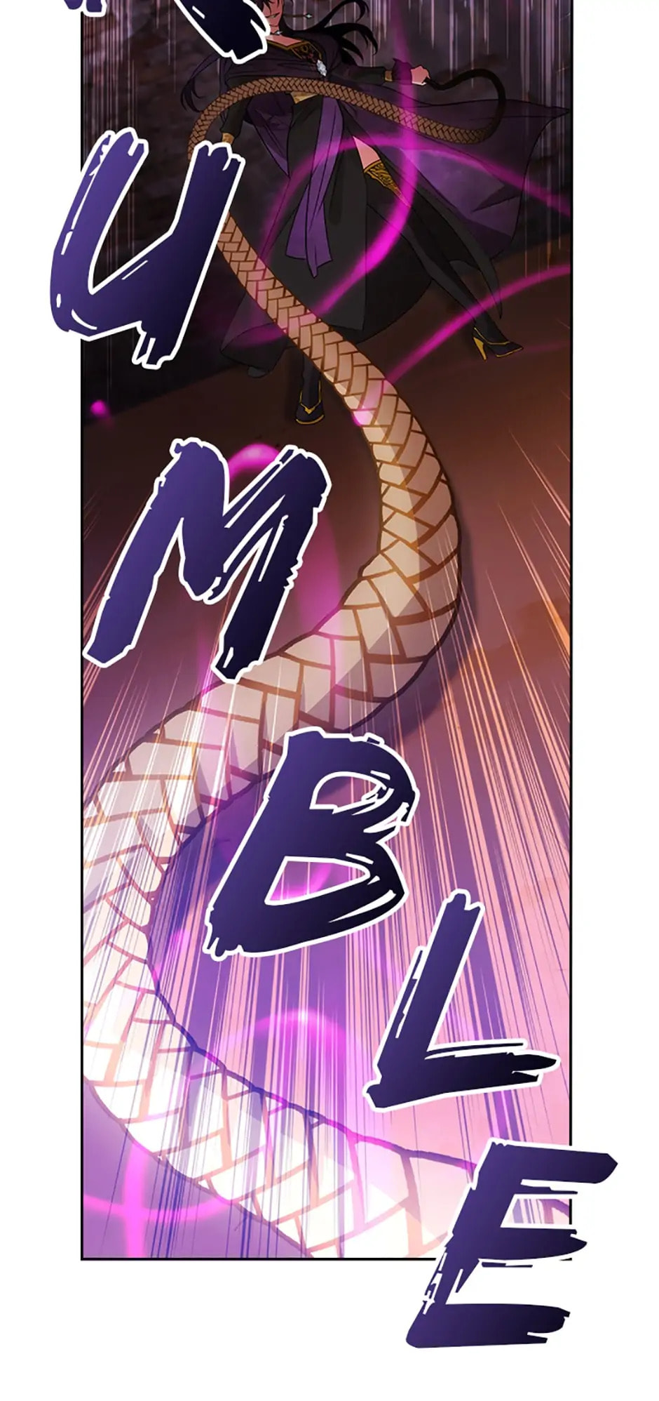 Read Adonis chapter 213 image 24 on Lezhin