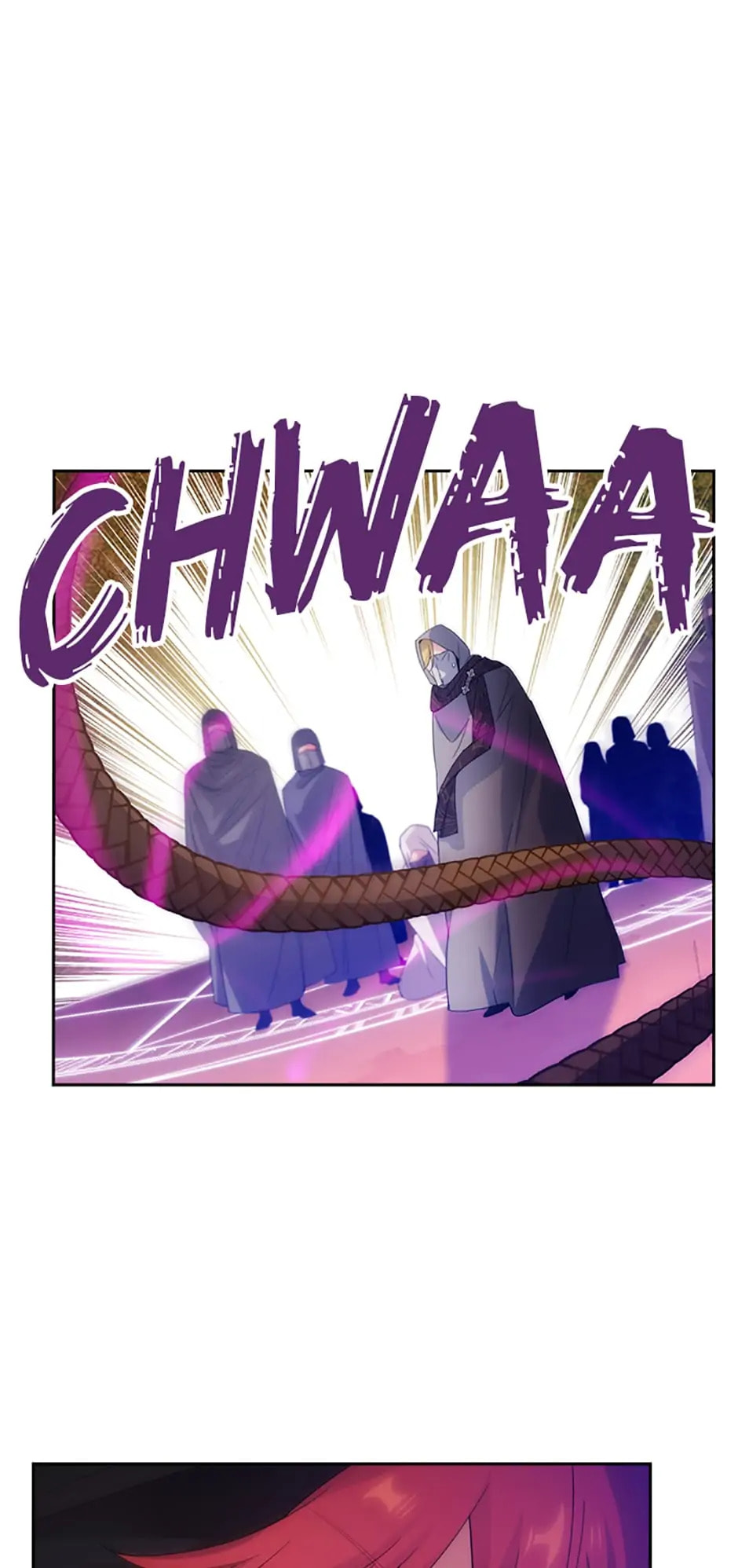 Read Adonis chapter 213 image 25 on Lezhin
