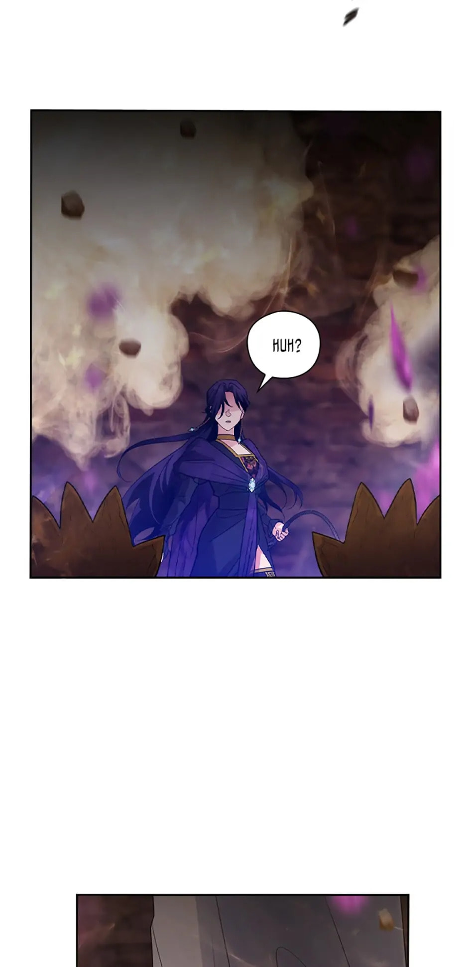 Read Adonis chapter 213 image 27 on Lezhin