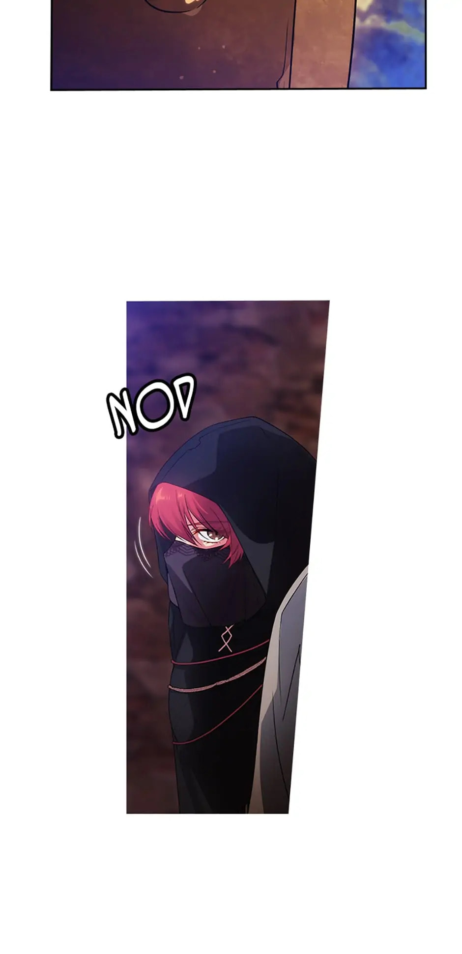 Read Adonis chapter 213 image 29 on Lezhin