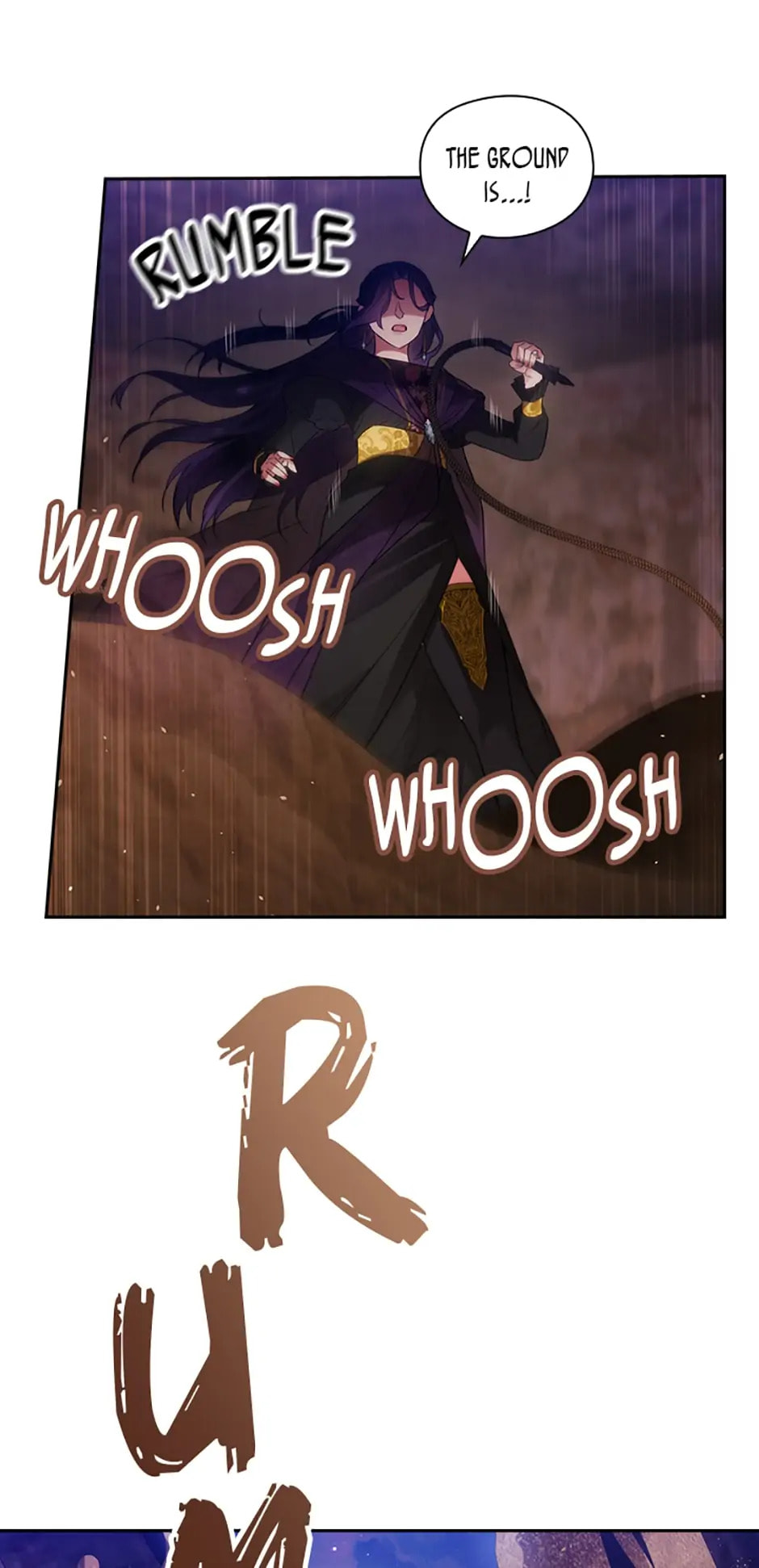 Read Adonis chapter 213 image 30 on Lezhin