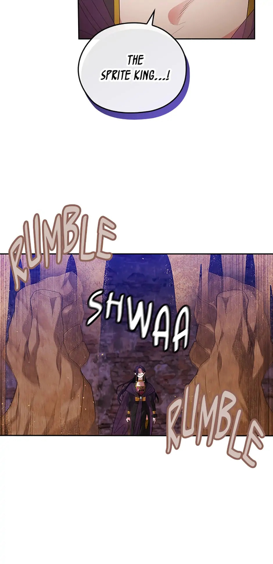 Read Adonis chapter 213 image 33 on Lezhin