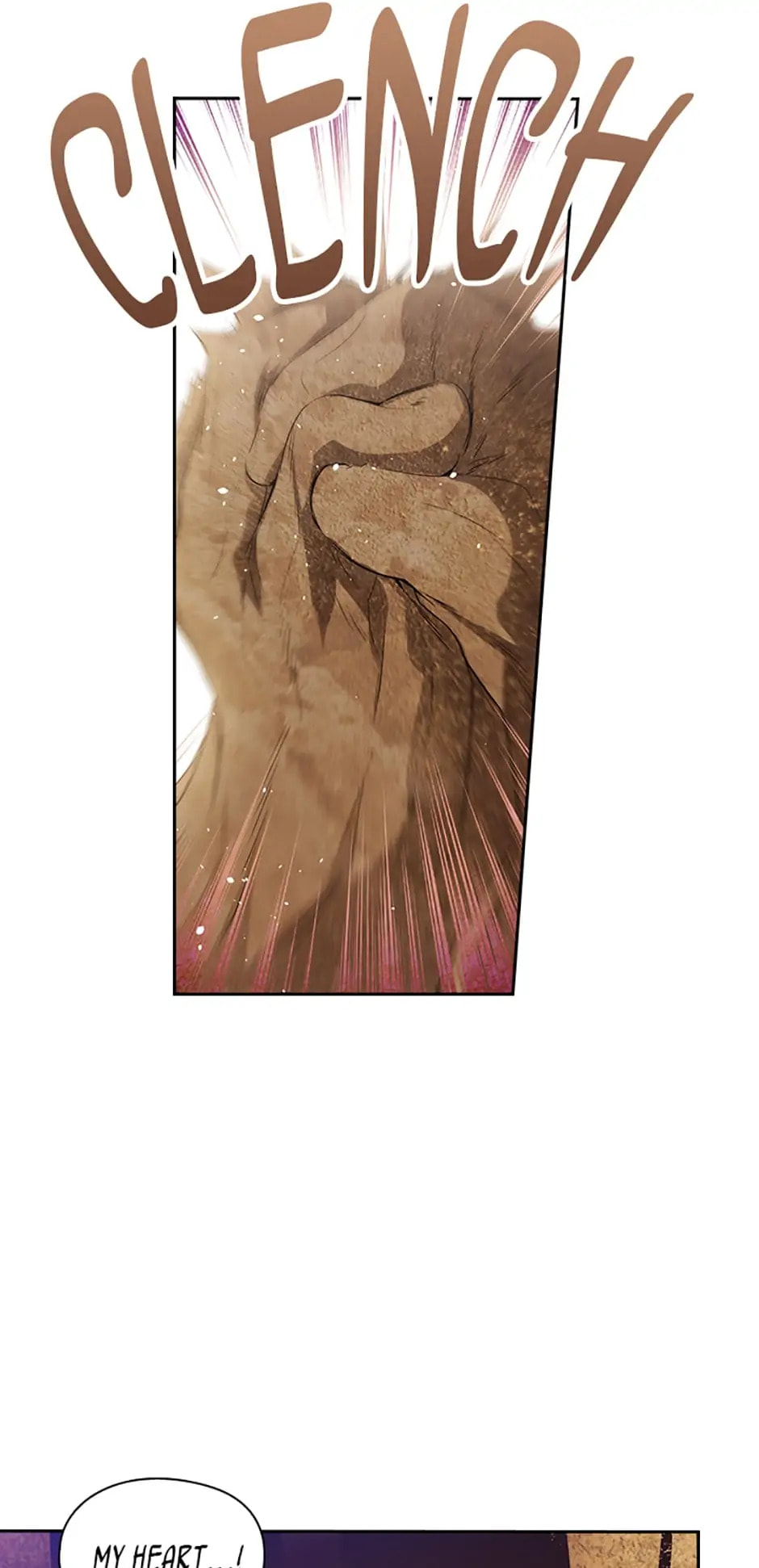 Read Adonis chapter 213 image 34 on Lezhin