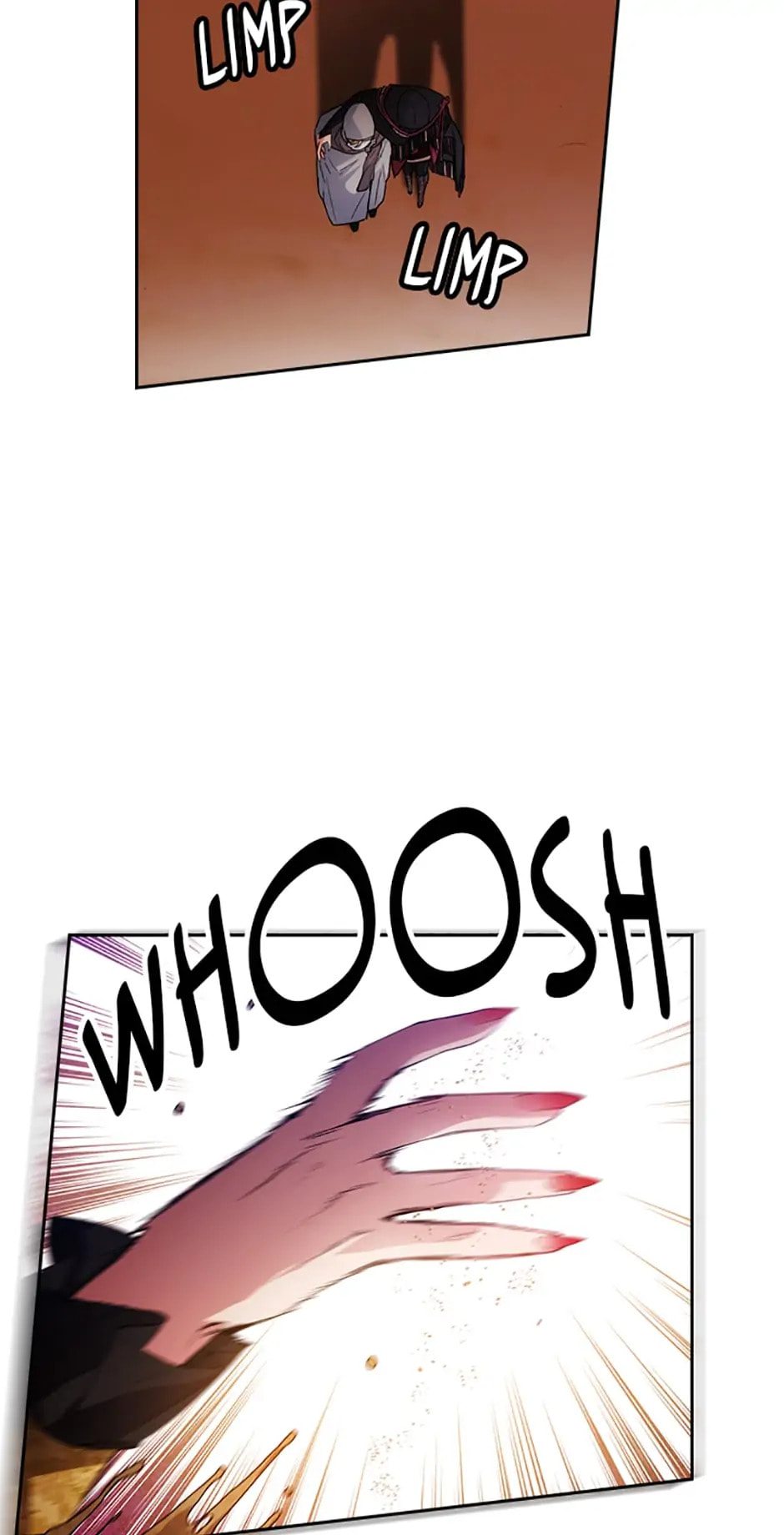 Read Adonis chapter 213 image 39 on Lezhin