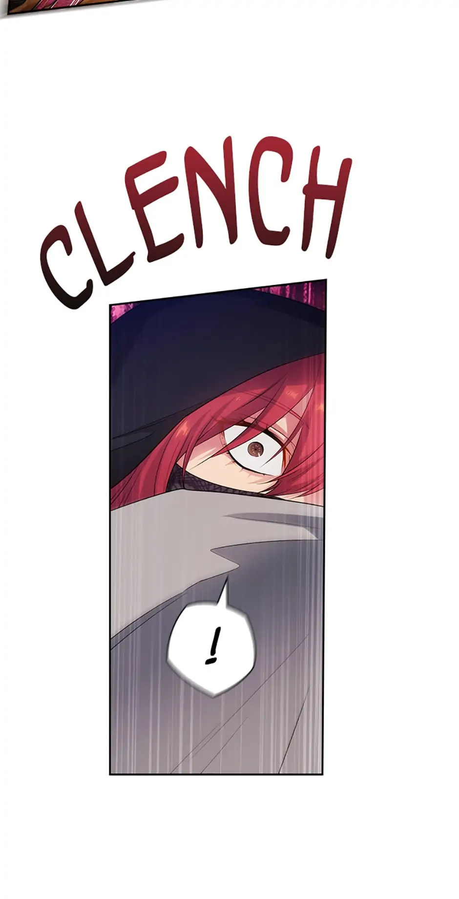 Read Adonis chapter 213 image 40 on Lezhin