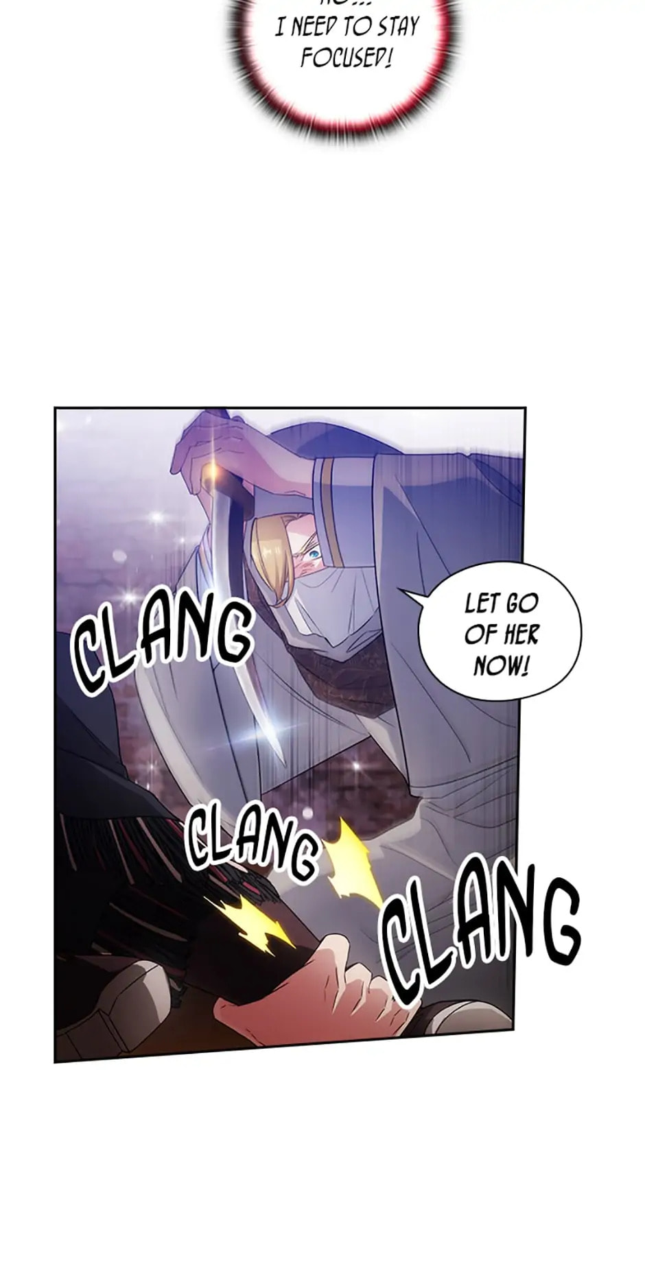 Read Adonis chapter 213 image 42 on Lezhin