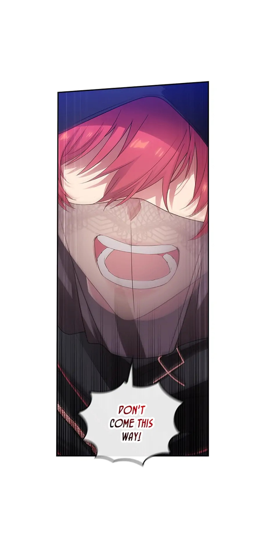 Read Adonis chapter 213 image 45 on Lezhin