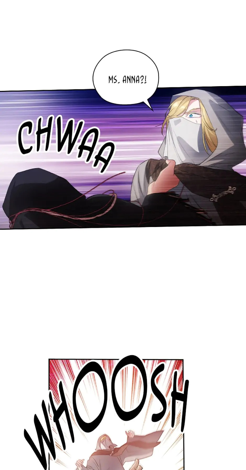 Read Adonis chapter 213 image 46 on Lezhin