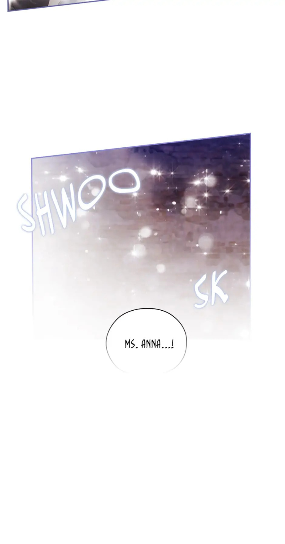 Read Adonis chapter 213 image 48 on Lezhin
