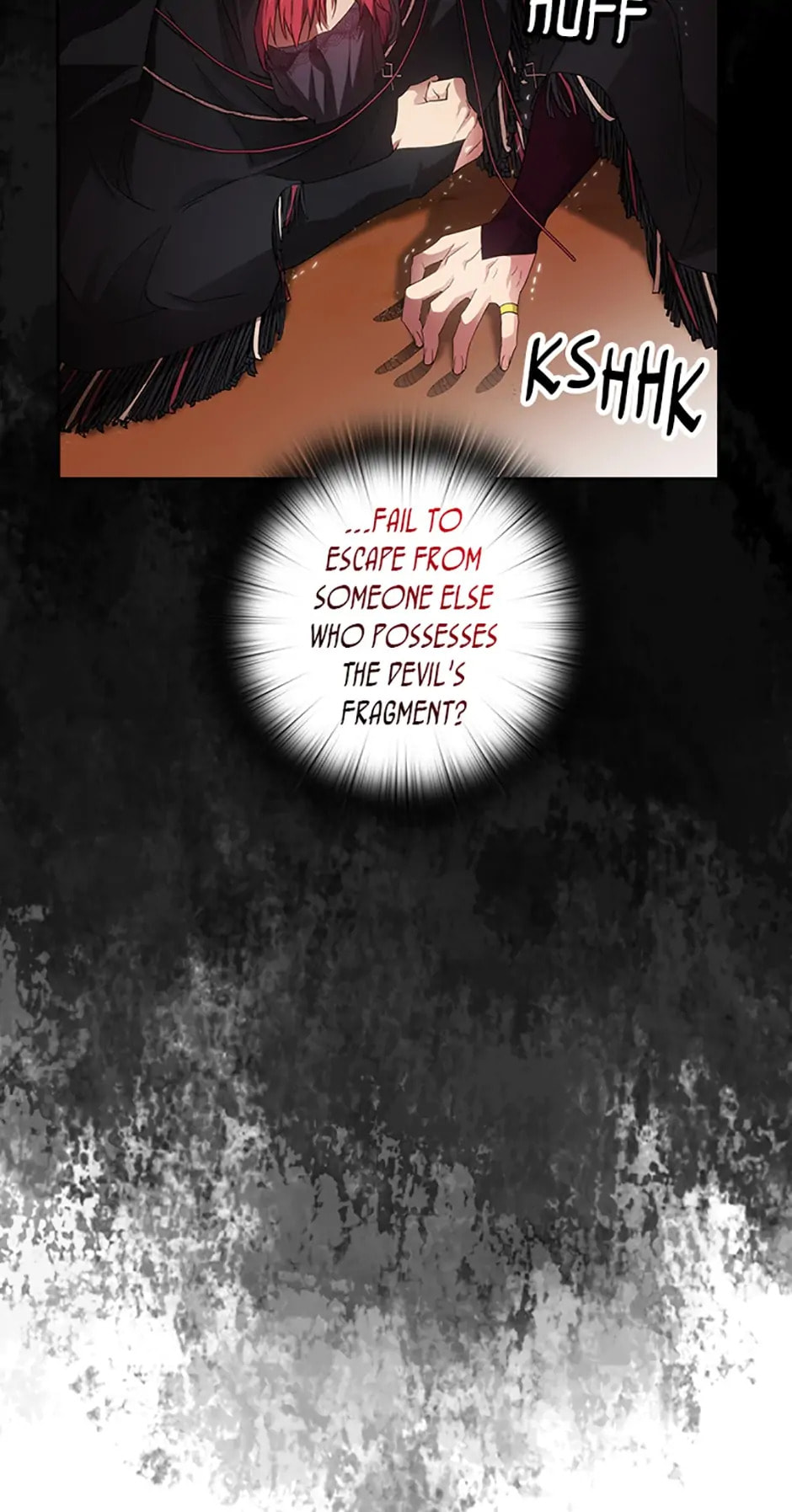 Read Adonis chapter 213 image 52 on Lezhin
