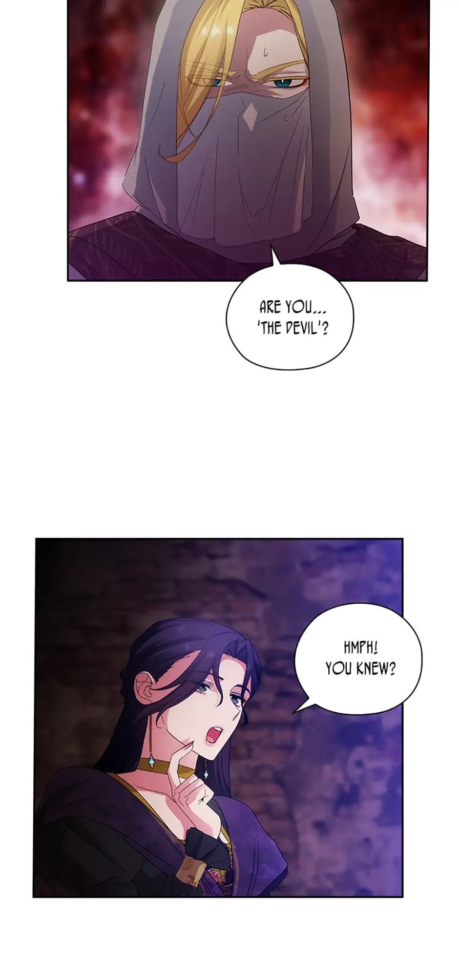 Read Adonis chapter 213 image 7 on Lezhin