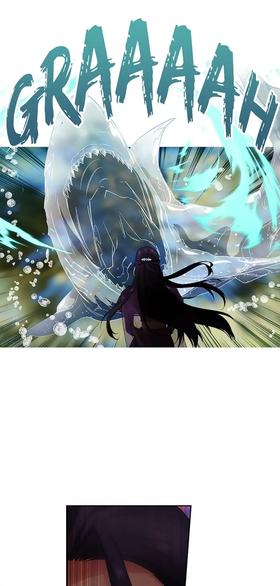 Read Adonis chapter 213 image 9 on Lezhin