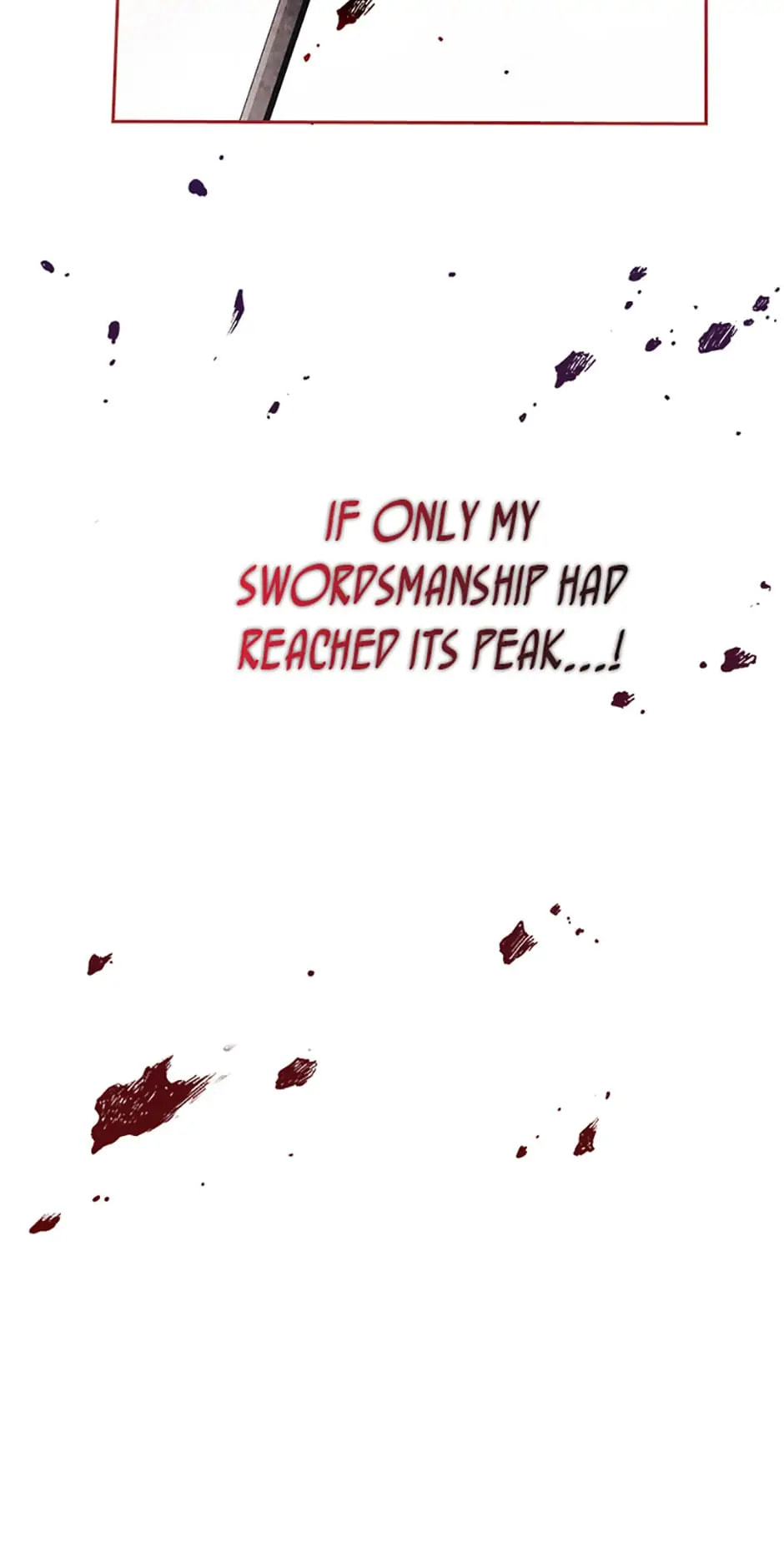 Read Adonis chapter 214 image 13 on Lezhin