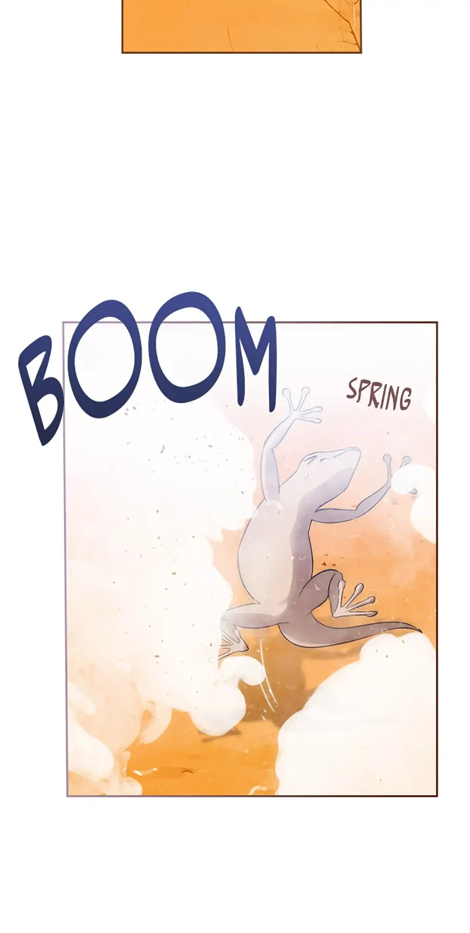 Read Adonis chapter 214 image 29 on Lezhin