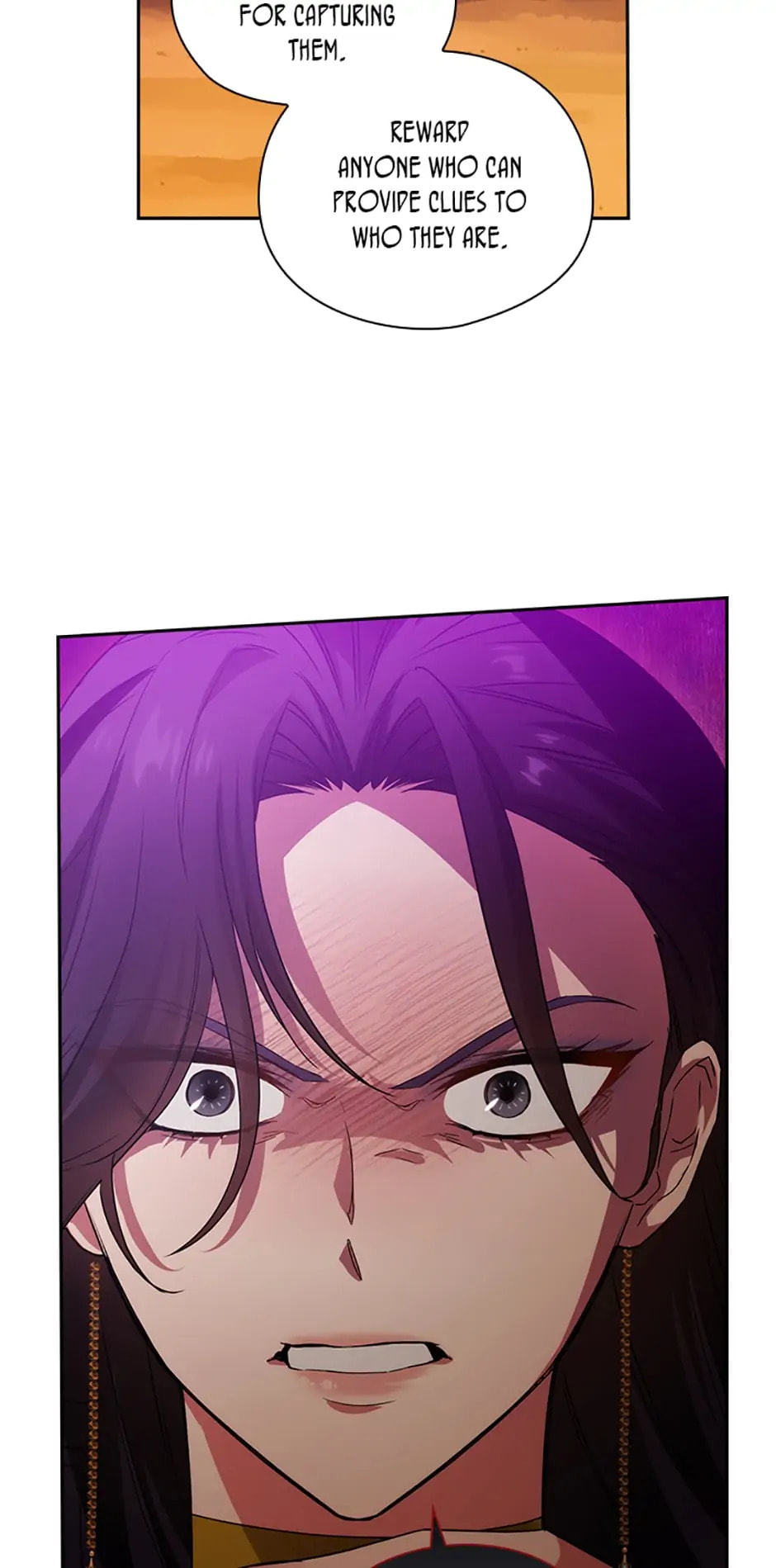 Read Adonis chapter 214 image 35 on Lezhin