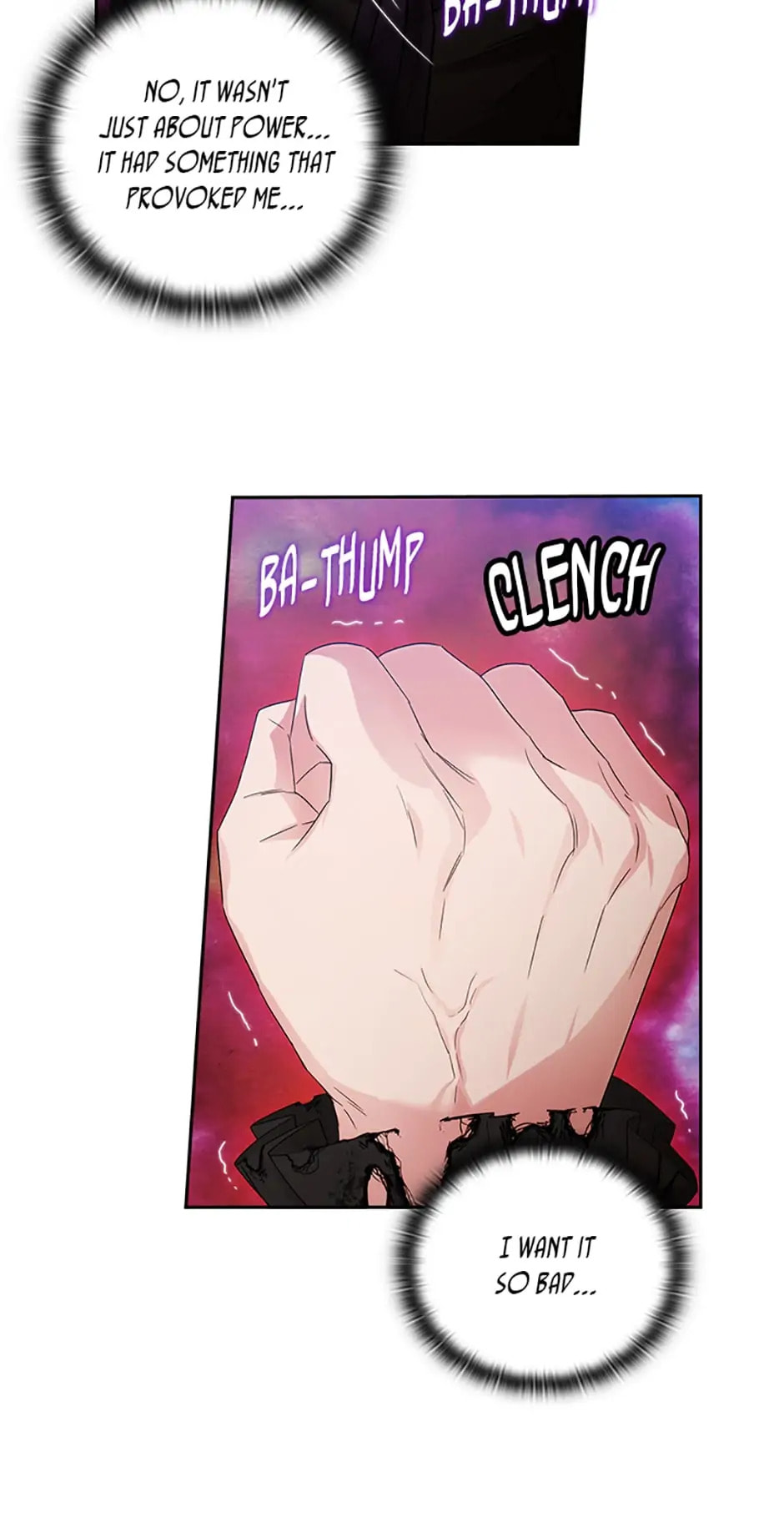 Read Adonis chapter 214 image 41 on Lezhin