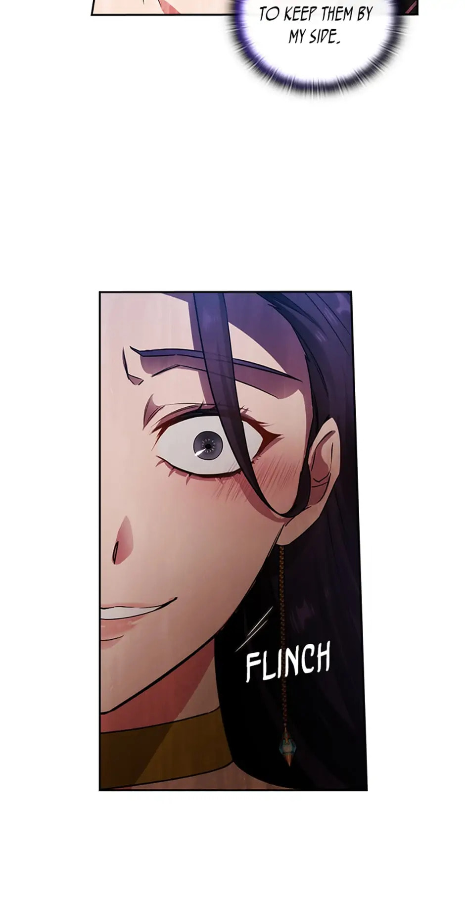 Read Adonis chapter 214 image 47 on Lezhin