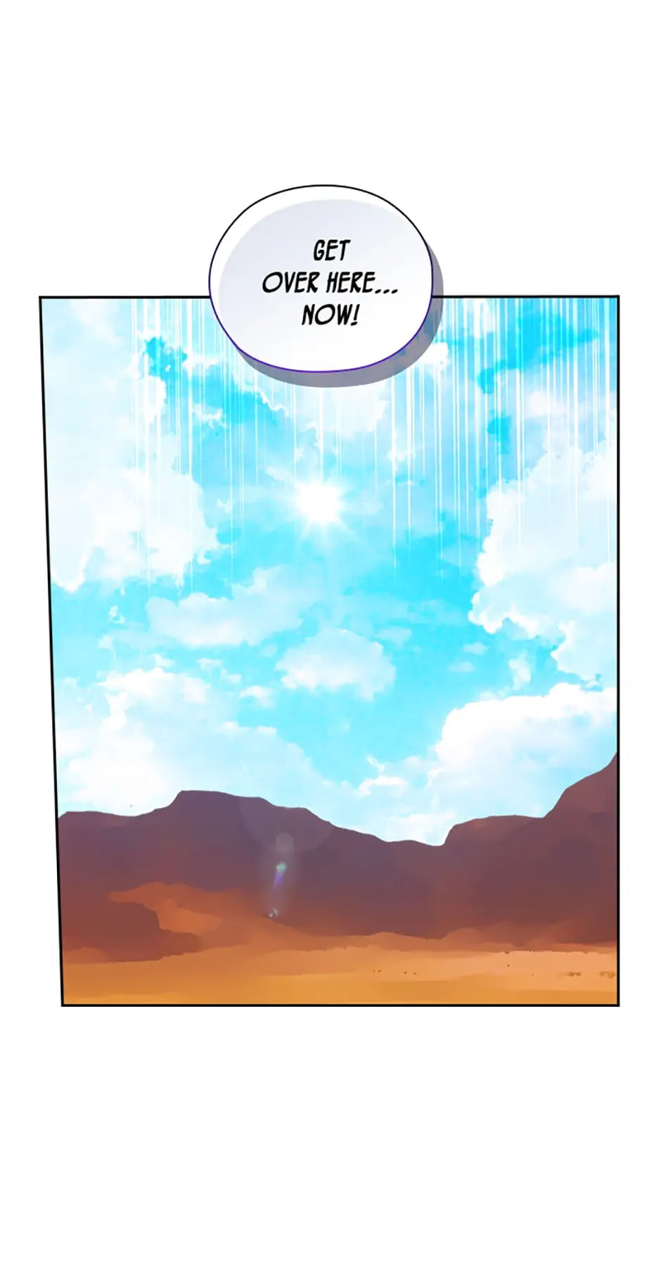 Read Adonis chapter 214 image 48 on Lezhin