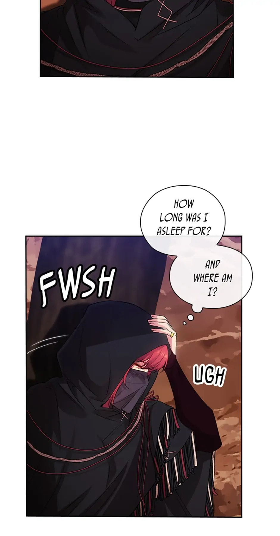 Read Adonis chapter 214 image 50 on Lezhin