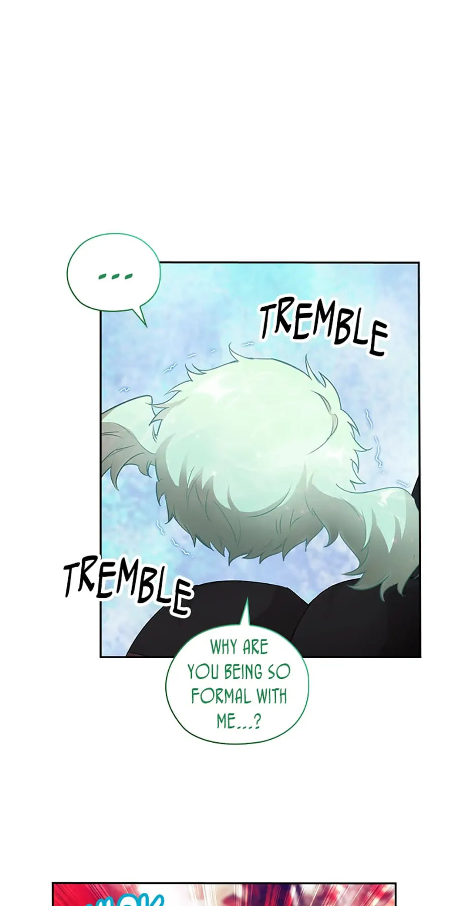 Read Adonis chapter 214 image 54 on Lezhin
